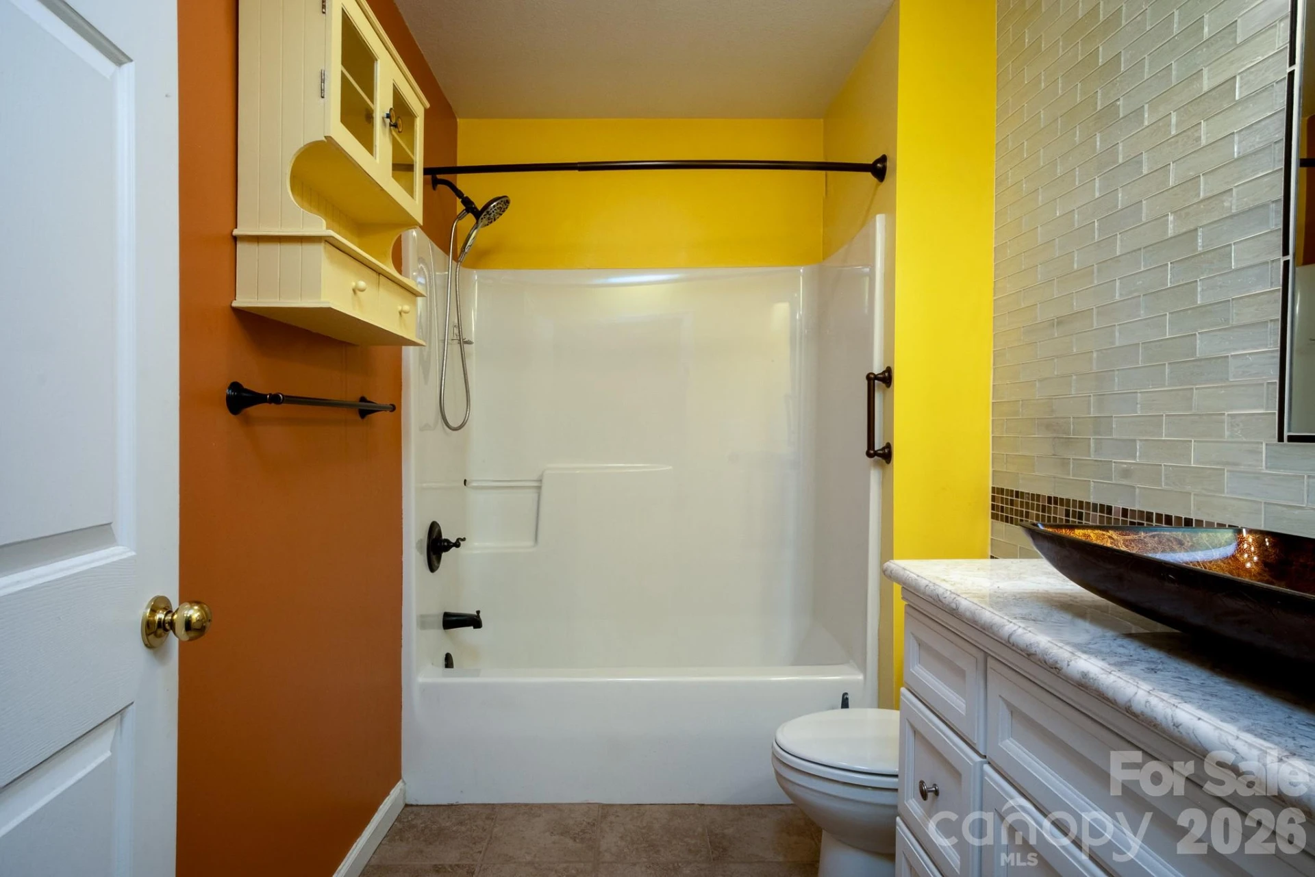 515 Carrington Place #515 - Photo 19