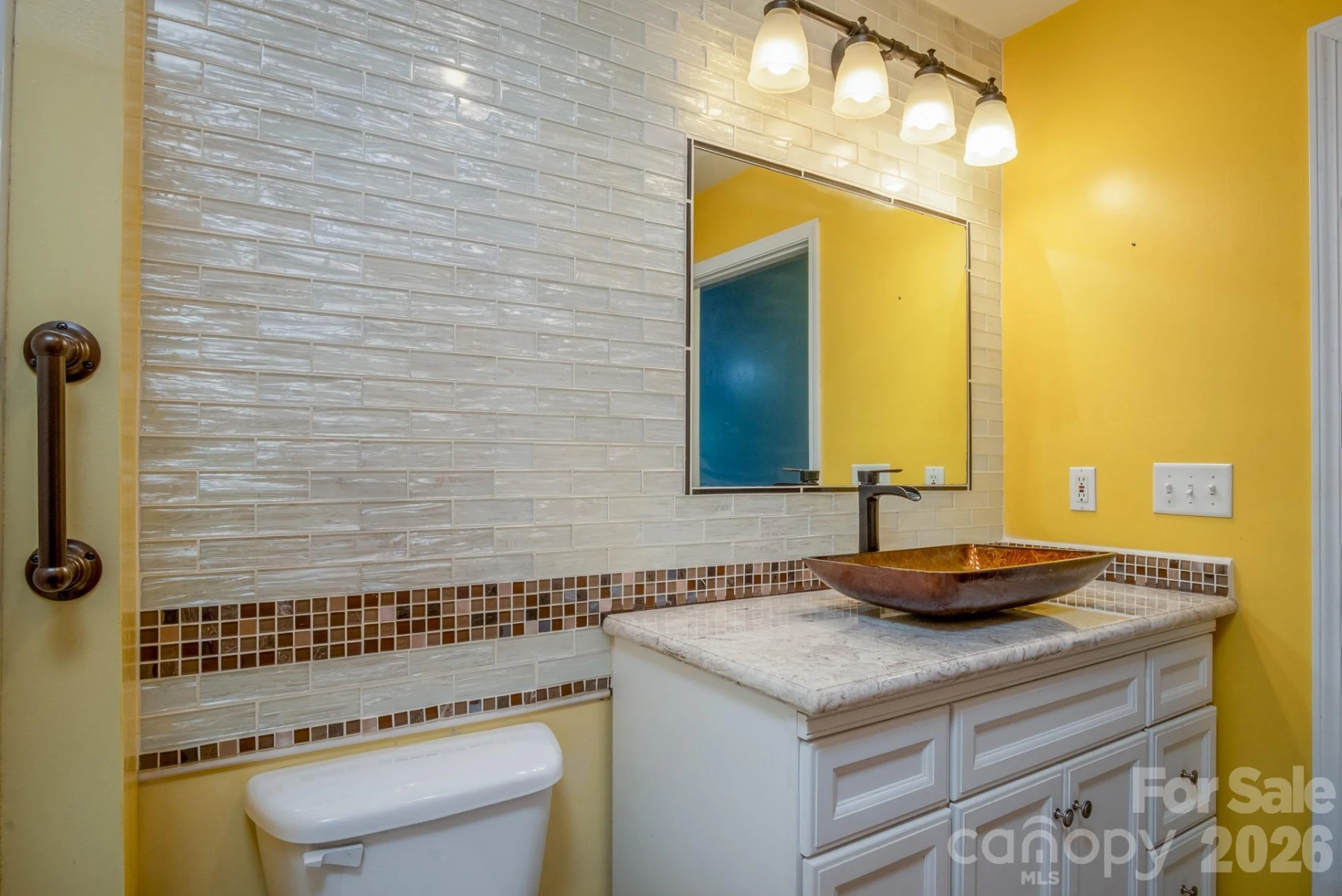 515 Carrington Place #515 - Photo 20