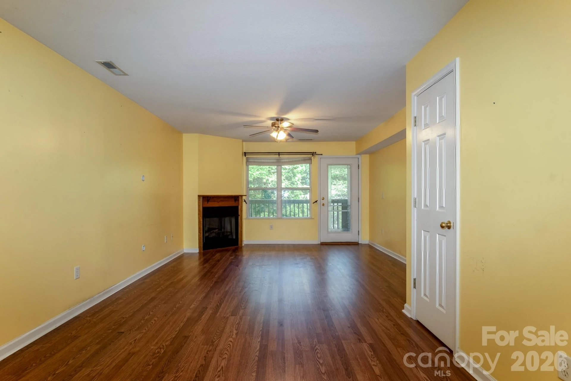 515 Carrington Place #515 - Photo 3