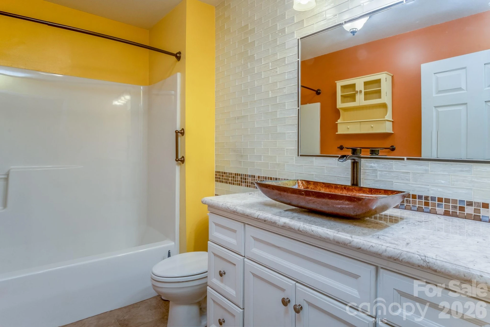 515 Carrington Place #515 - Photo 21