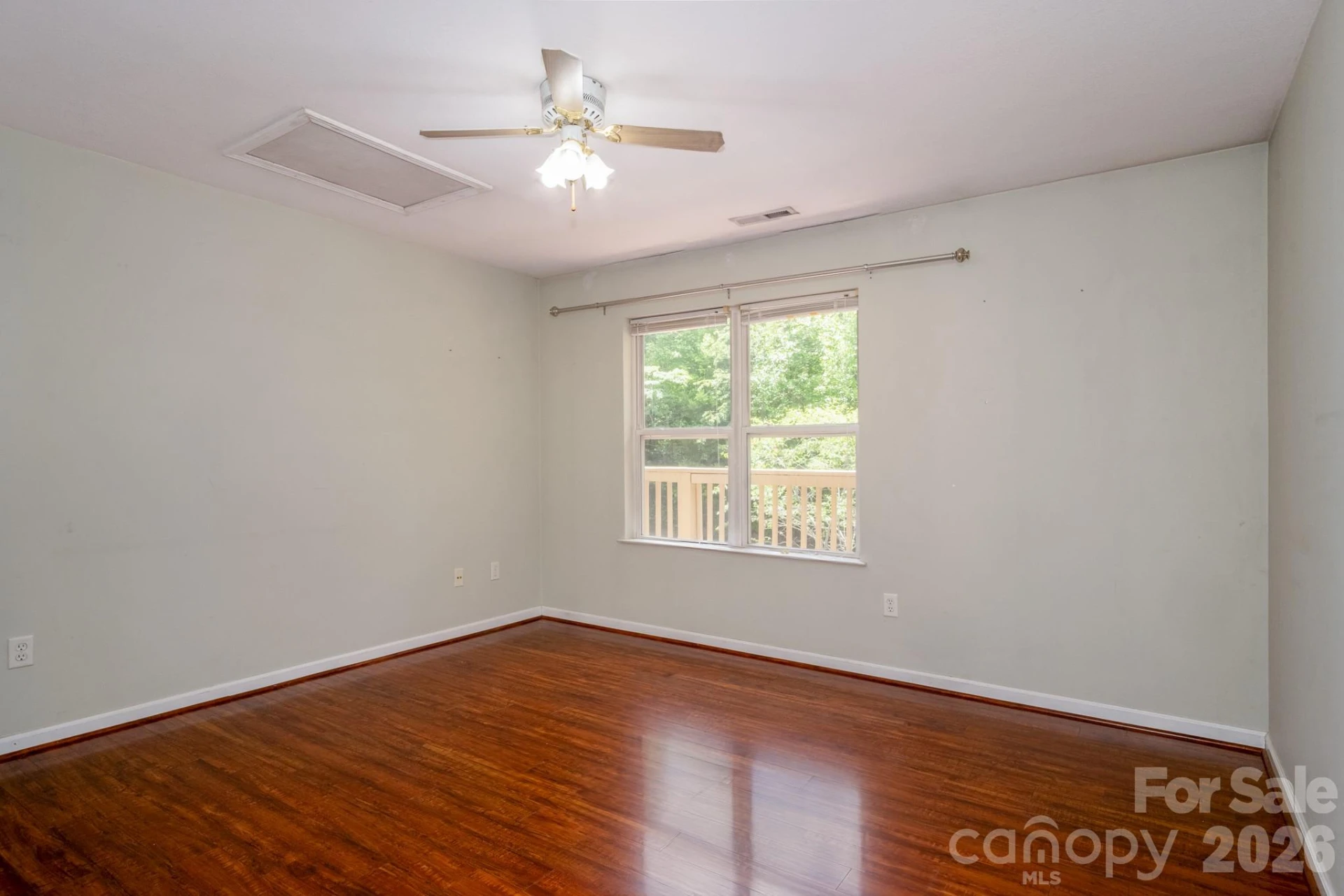 515 Carrington Place #515 - Photo 22