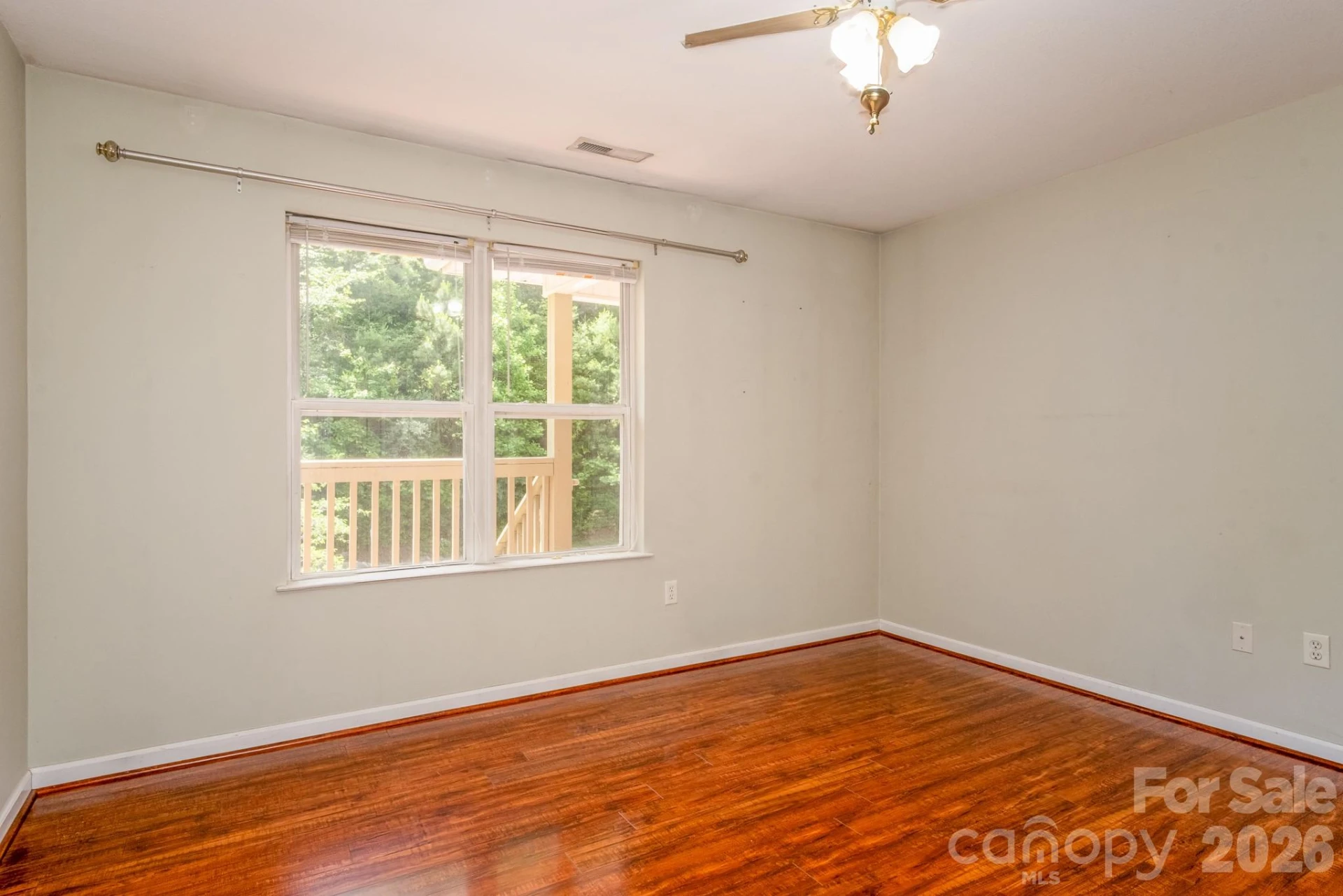 515 Carrington Place #515 - Photo 24
