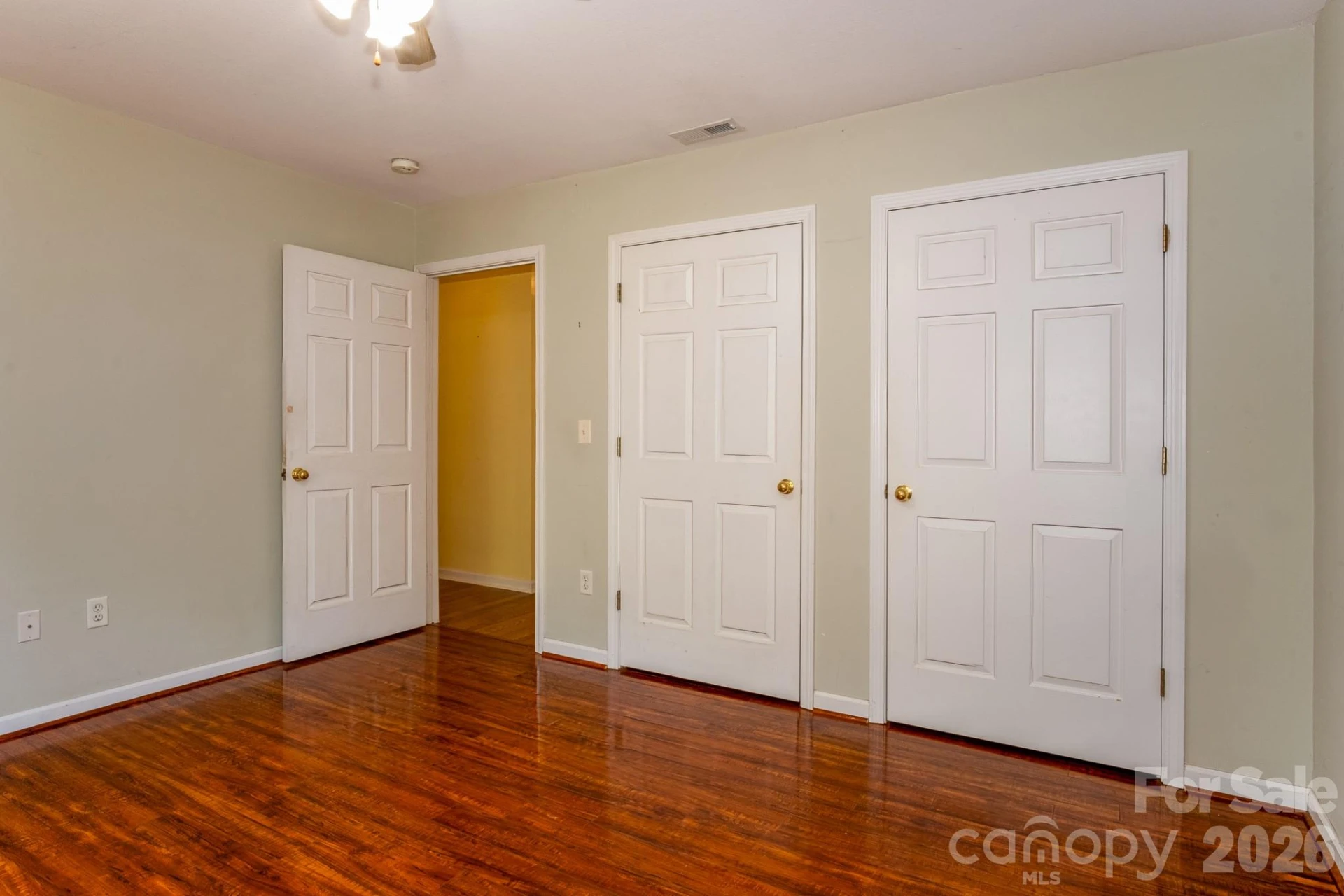 515 Carrington Place #515 - Photo 25