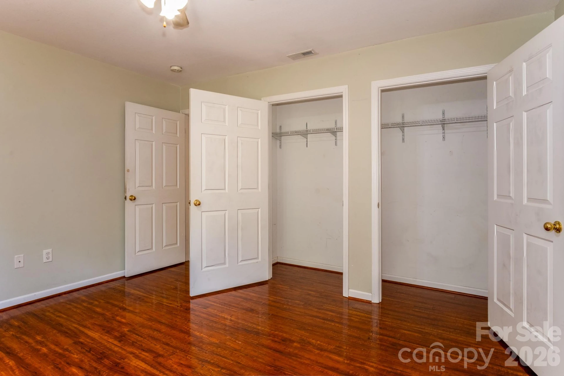 515 Carrington Place #515 - Photo 26