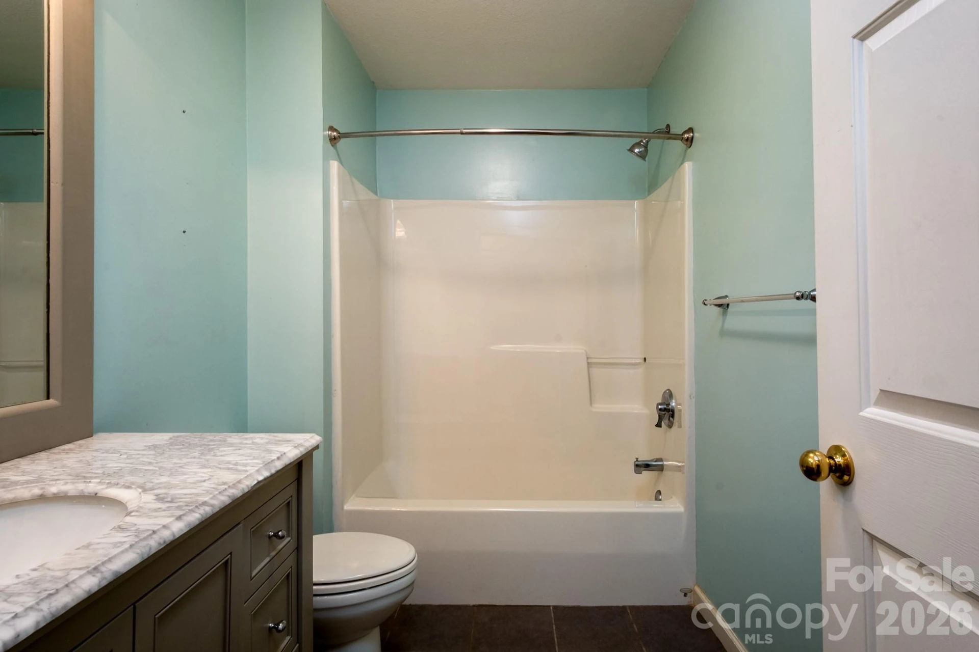 515 Carrington Place #515 - Photo 27