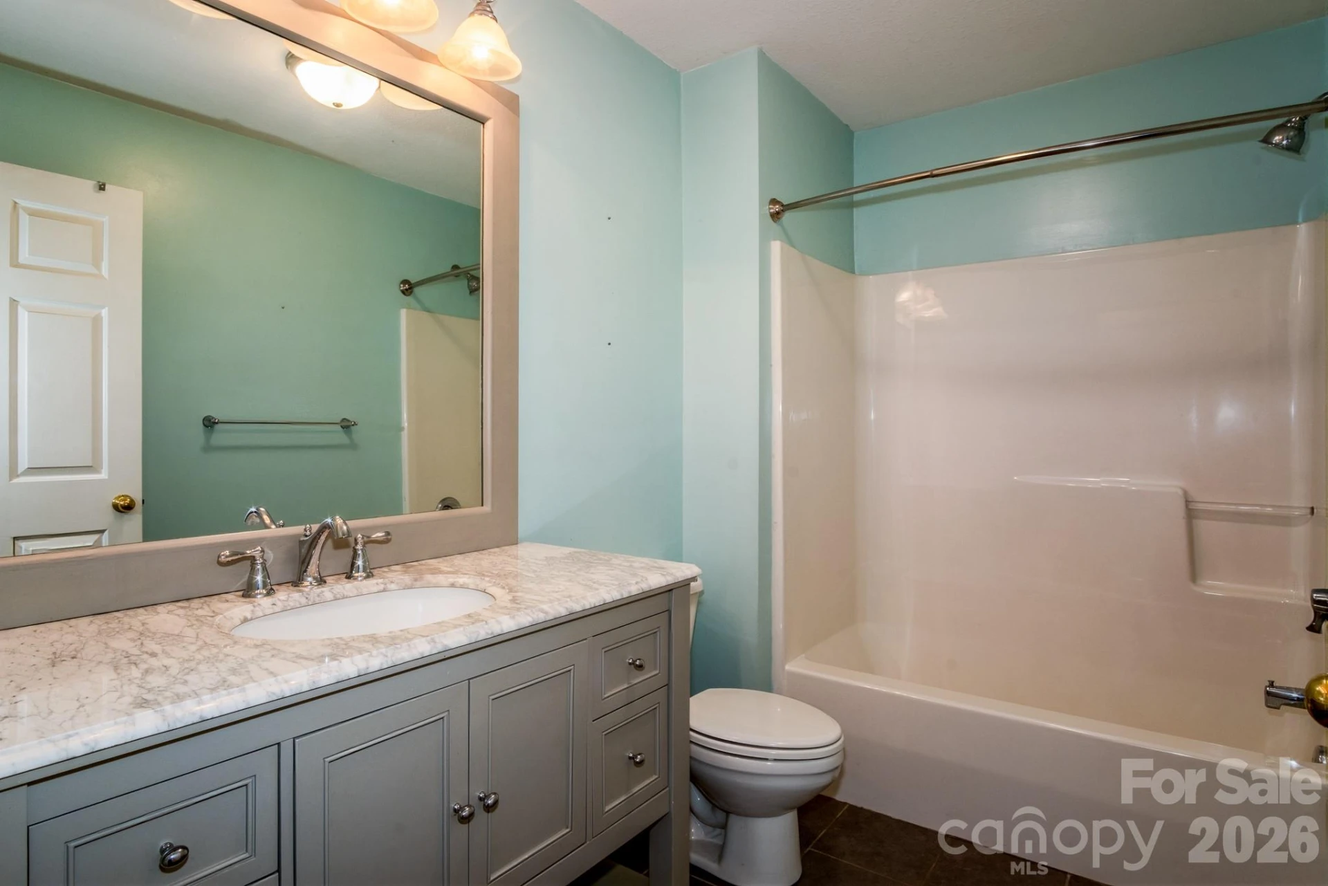 515 Carrington Place #515 - Photo 28