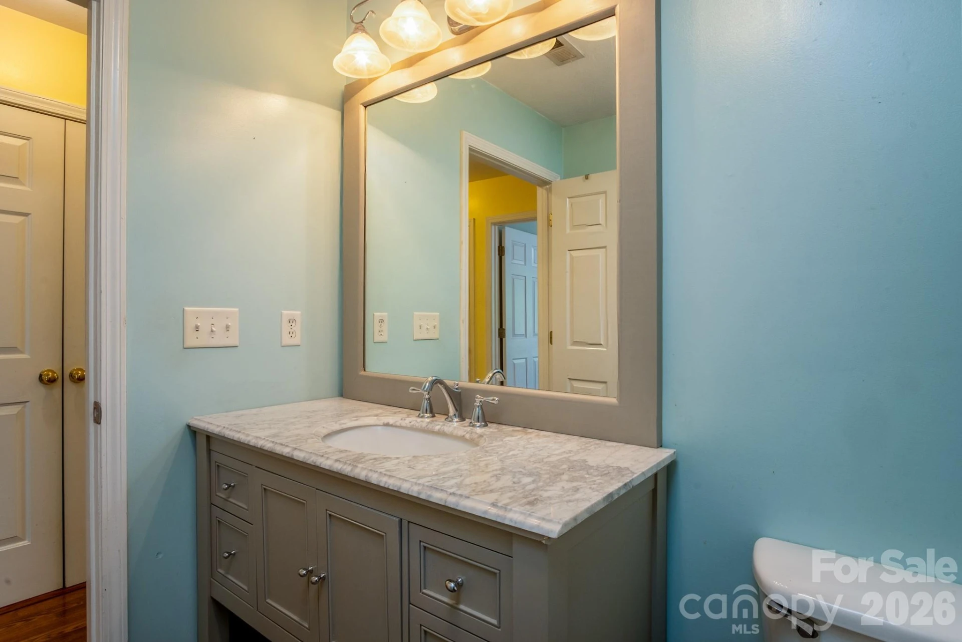 515 Carrington Place #515 - Photo 29