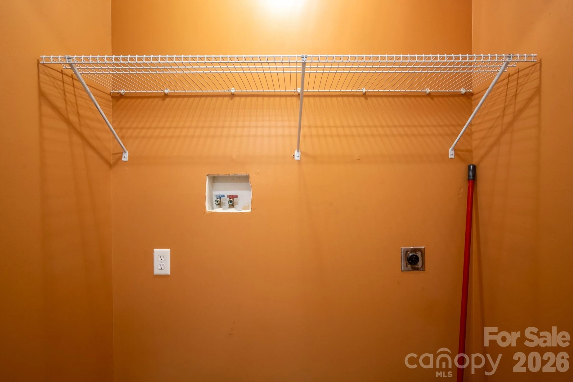 515 Carrington Place #515 - Photo 30