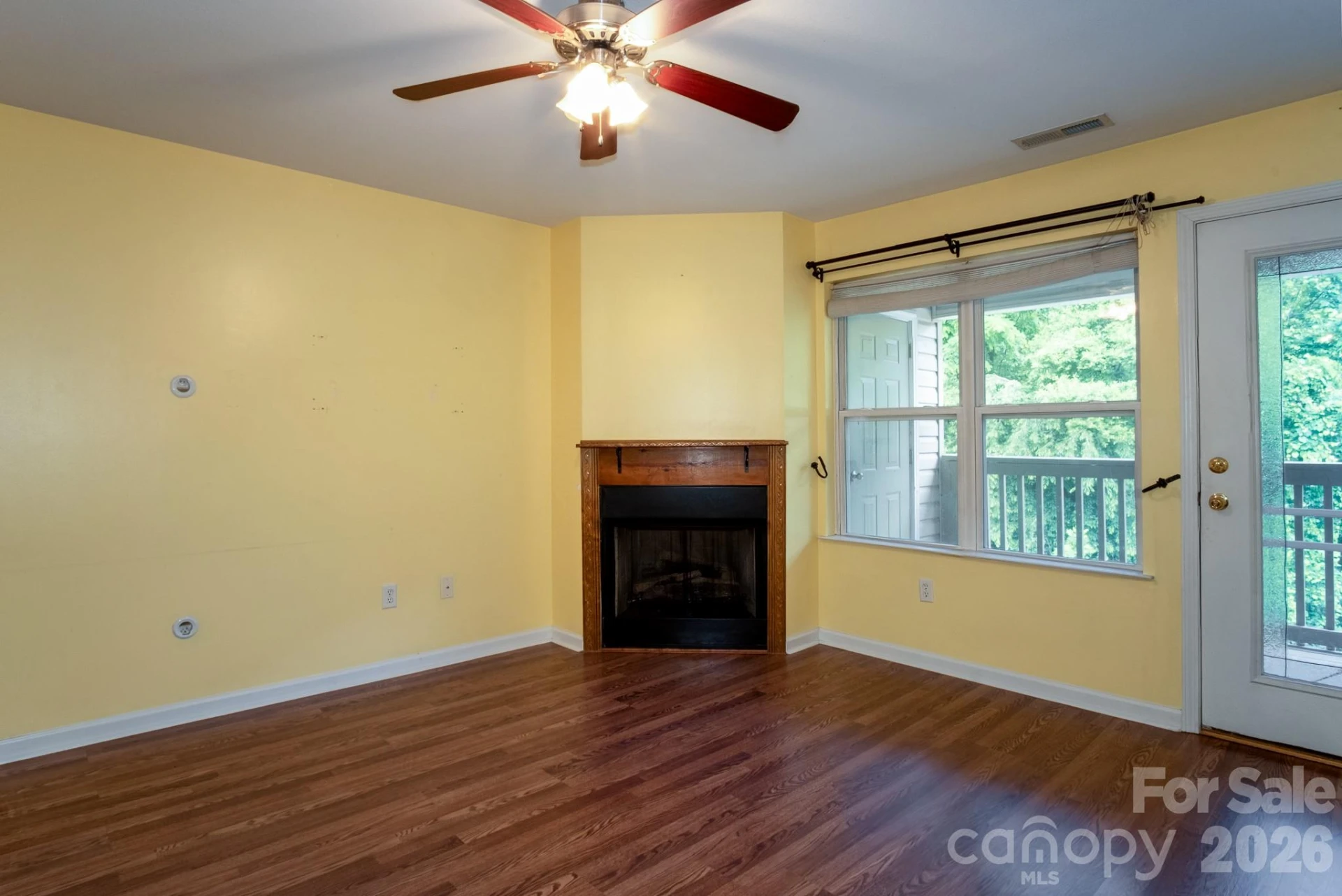 515 Carrington Place #515 - Photo 5