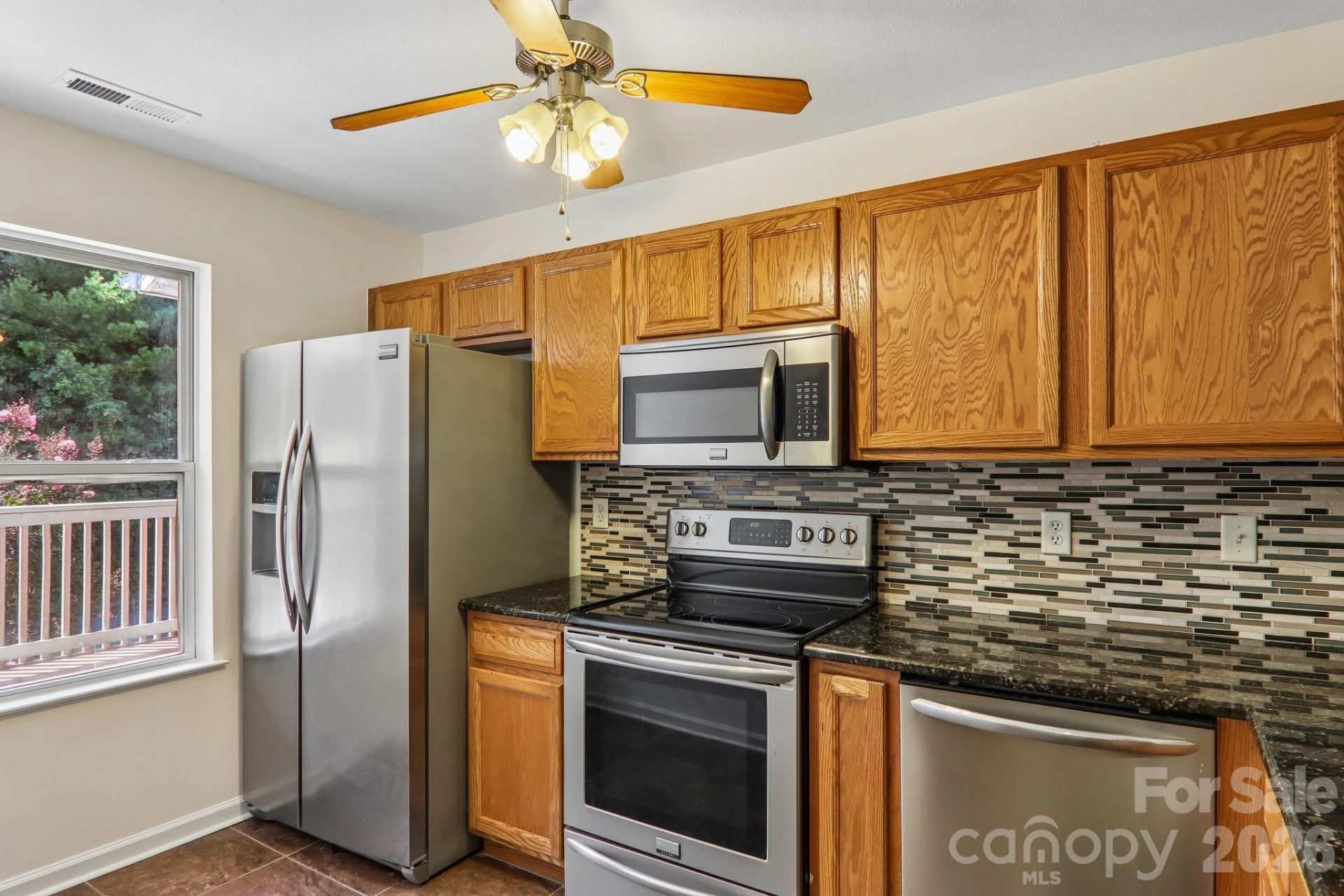 515 Carrington Place #515 - Photo 4