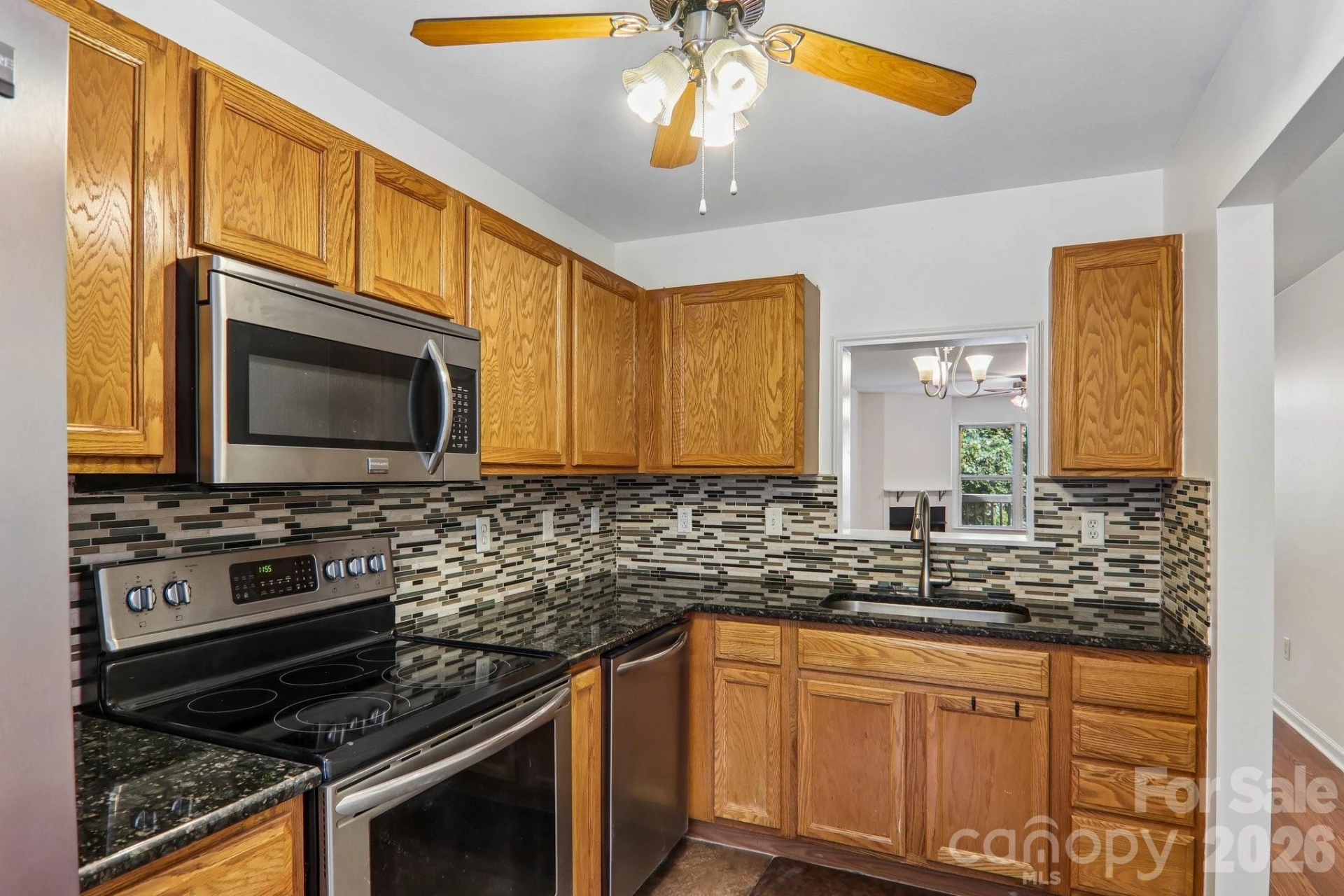515 Carrington Place #515 - Photo 6