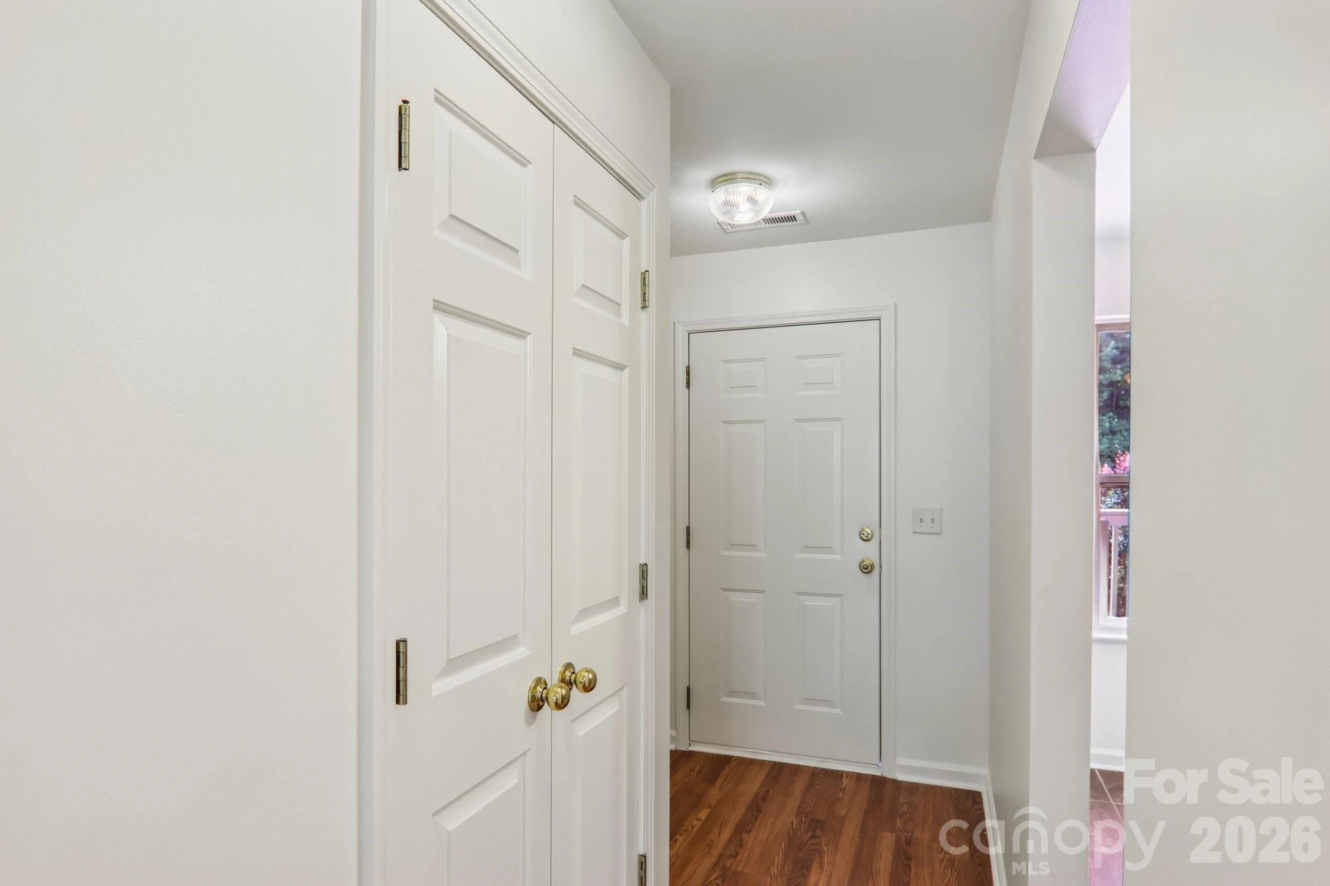 515 Carrington Place #515 - Photo 8