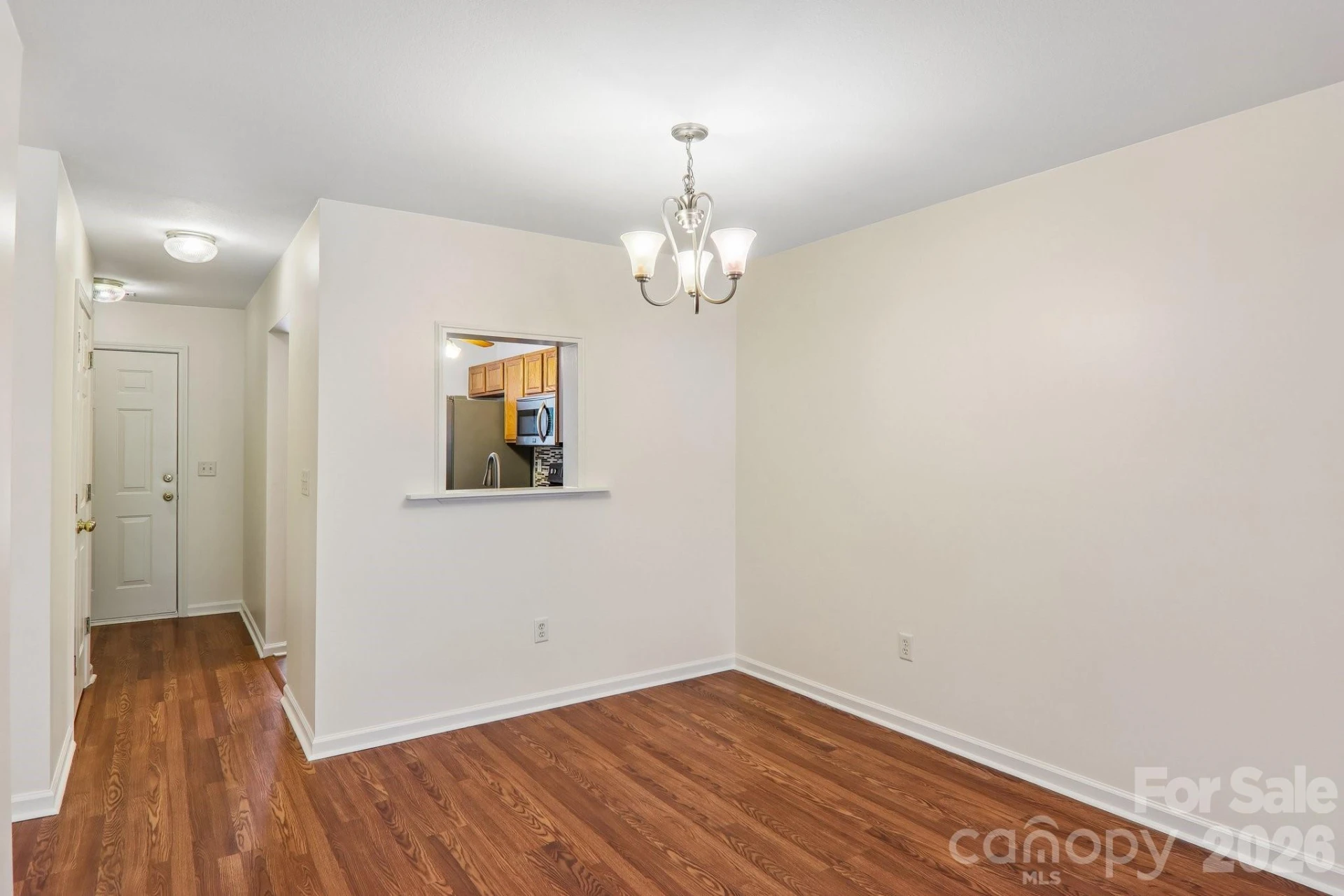 515 Carrington Place #515 - Photo 9