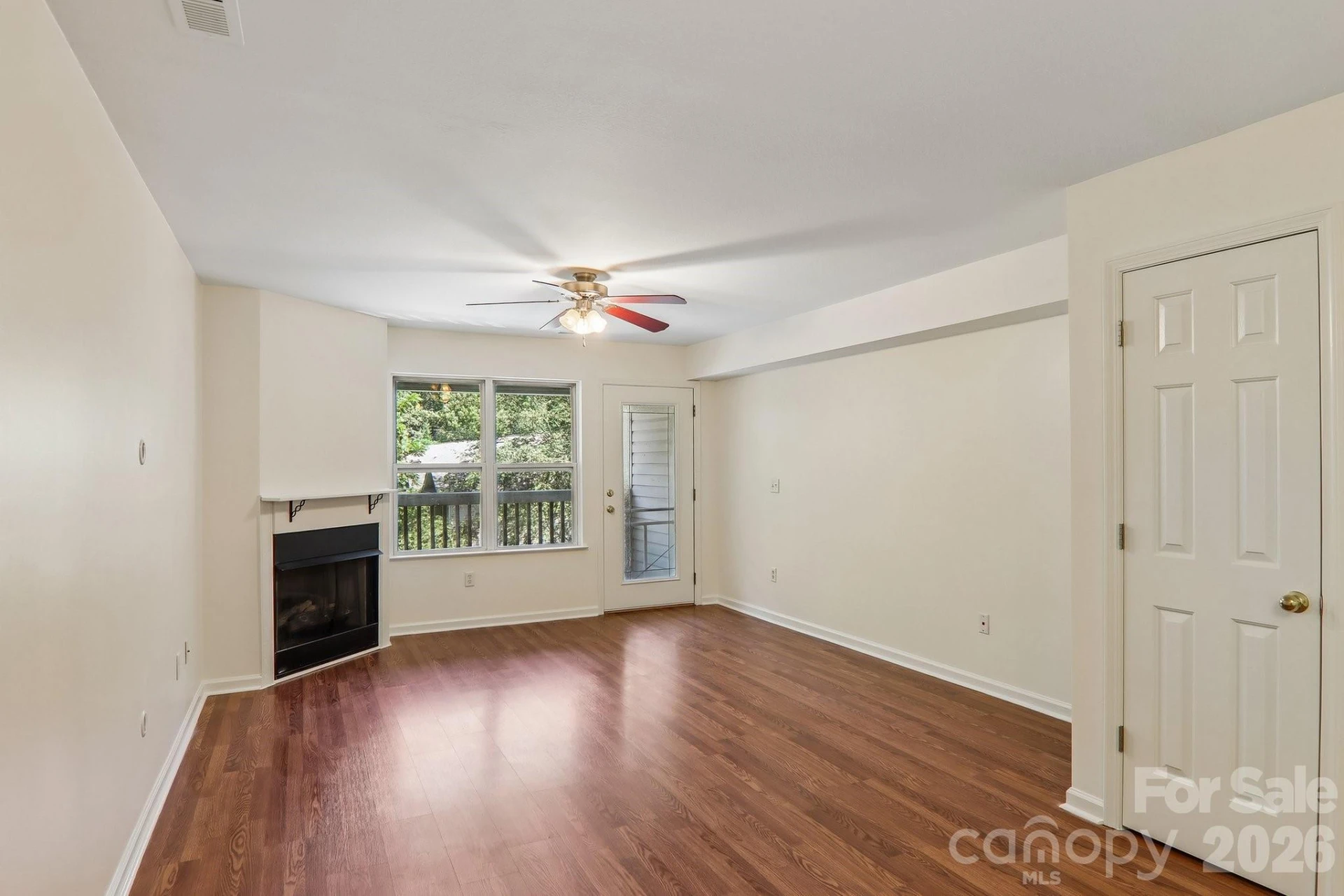 515 Carrington Place #515 - Photo 10