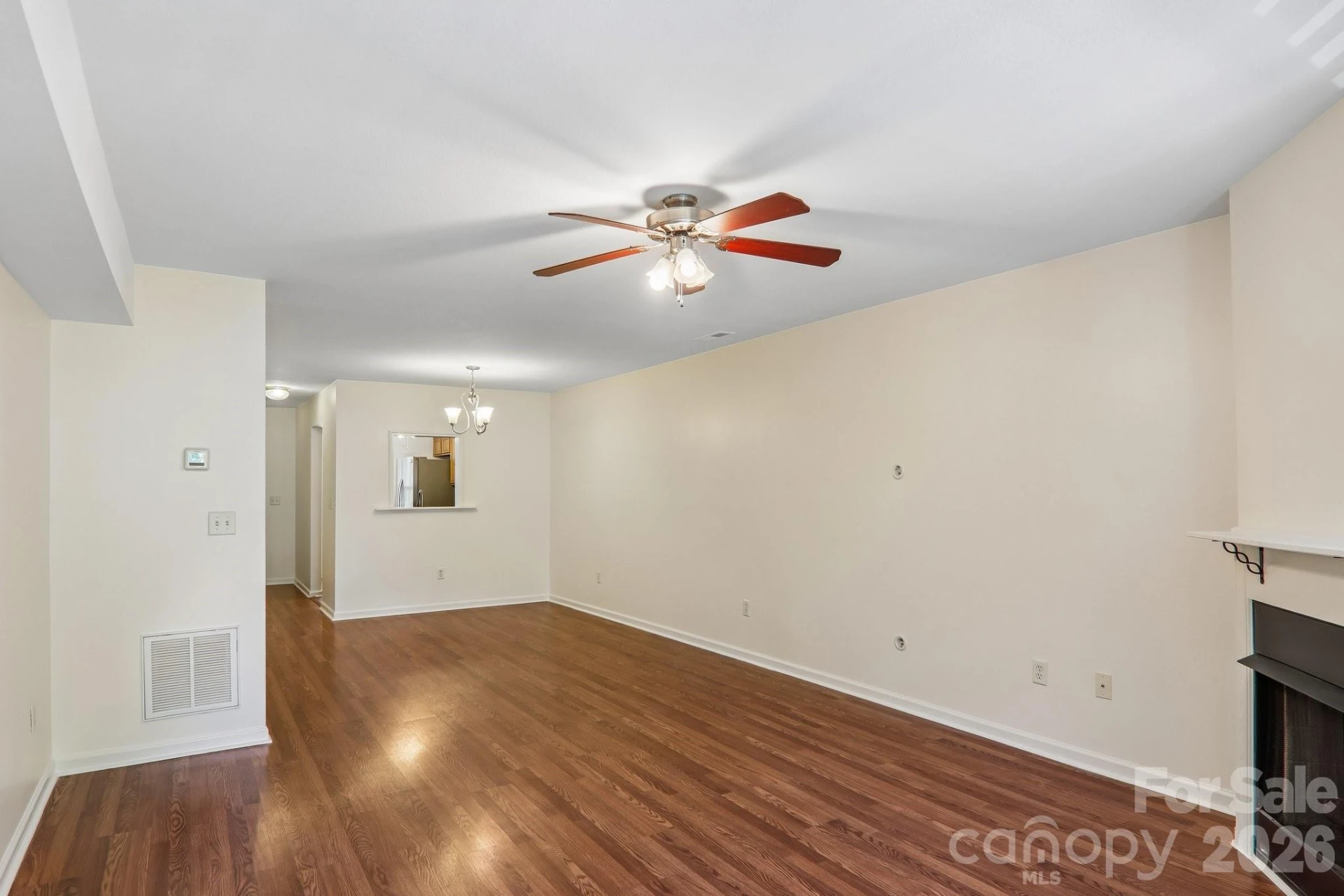 515 Carrington Place #515 - Photo 11