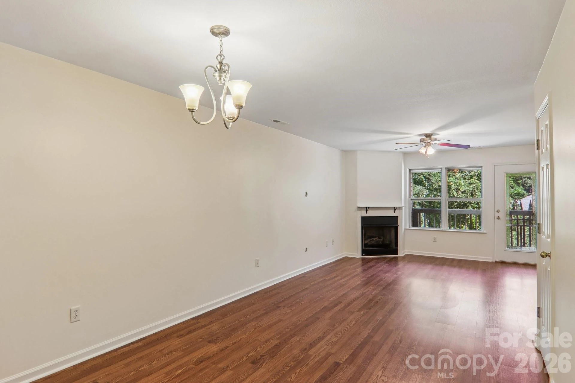 515 Carrington Place #515 - Photo 12