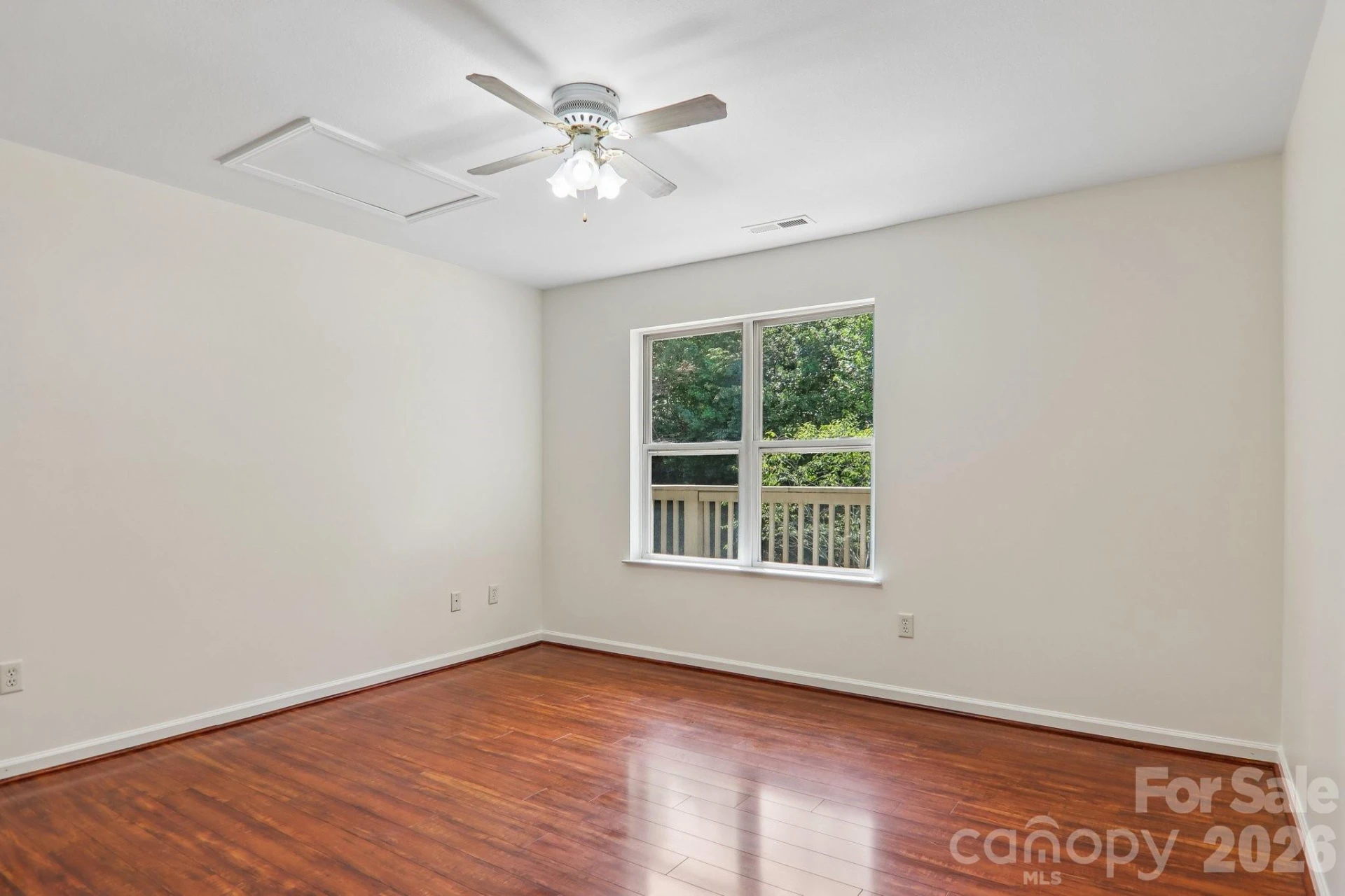 515 Carrington Place #515 - Photo 13