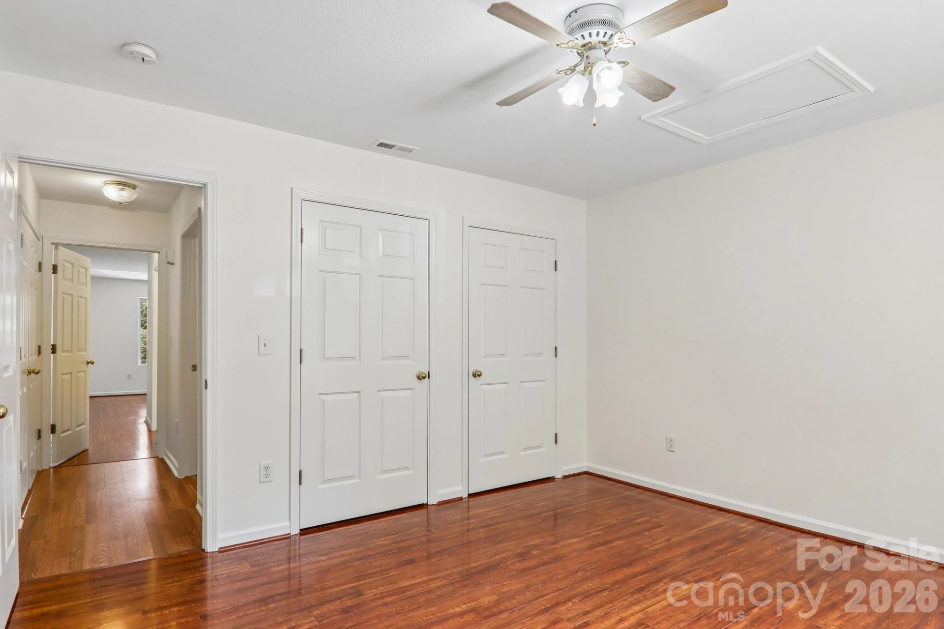 515 Carrington Place #515 - Photo 14