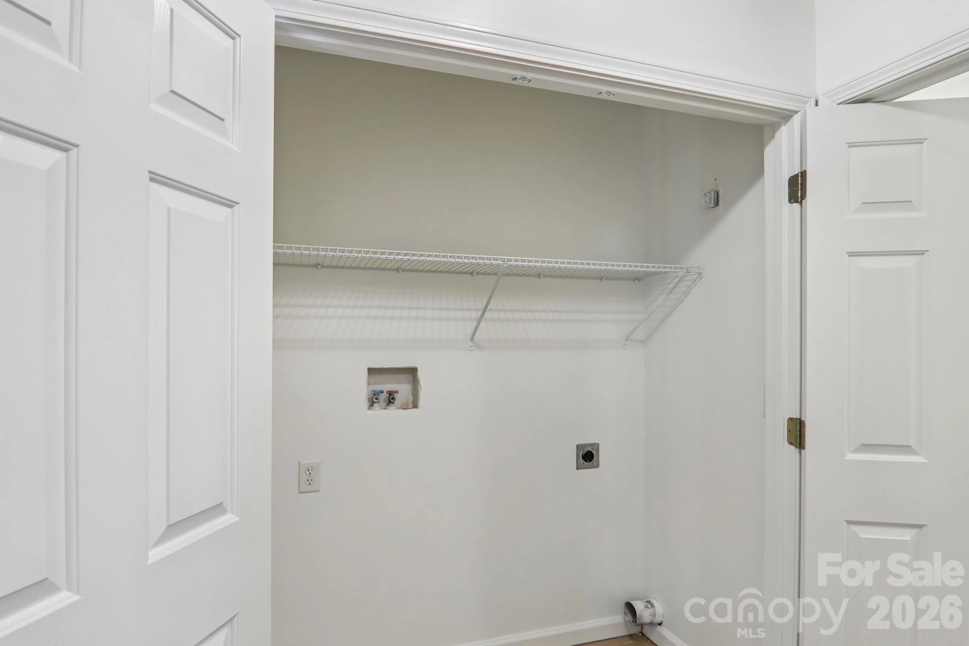 515 Carrington Place #515 - Photo 16