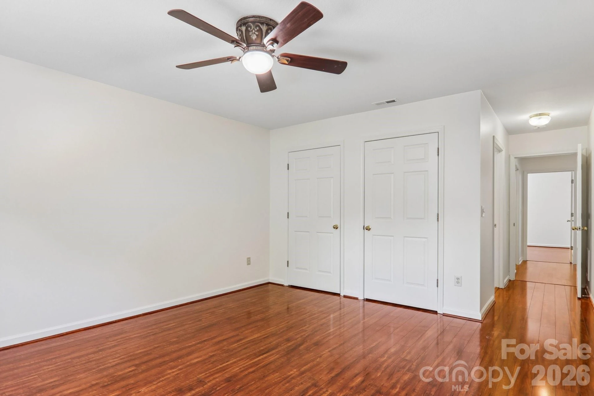 515 Carrington Place #515 - Photo 18