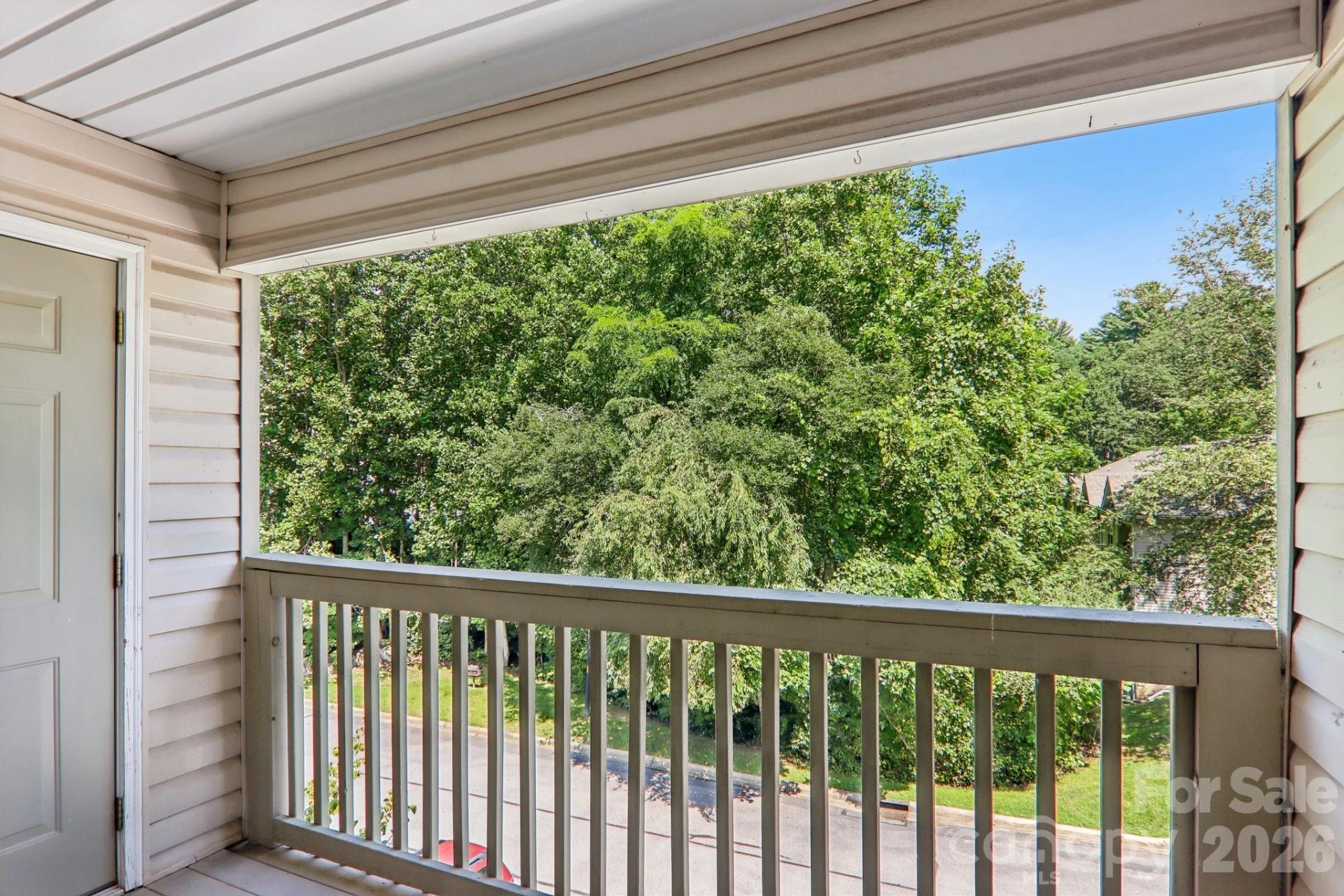 515 Carrington Place #515 - Photo 20