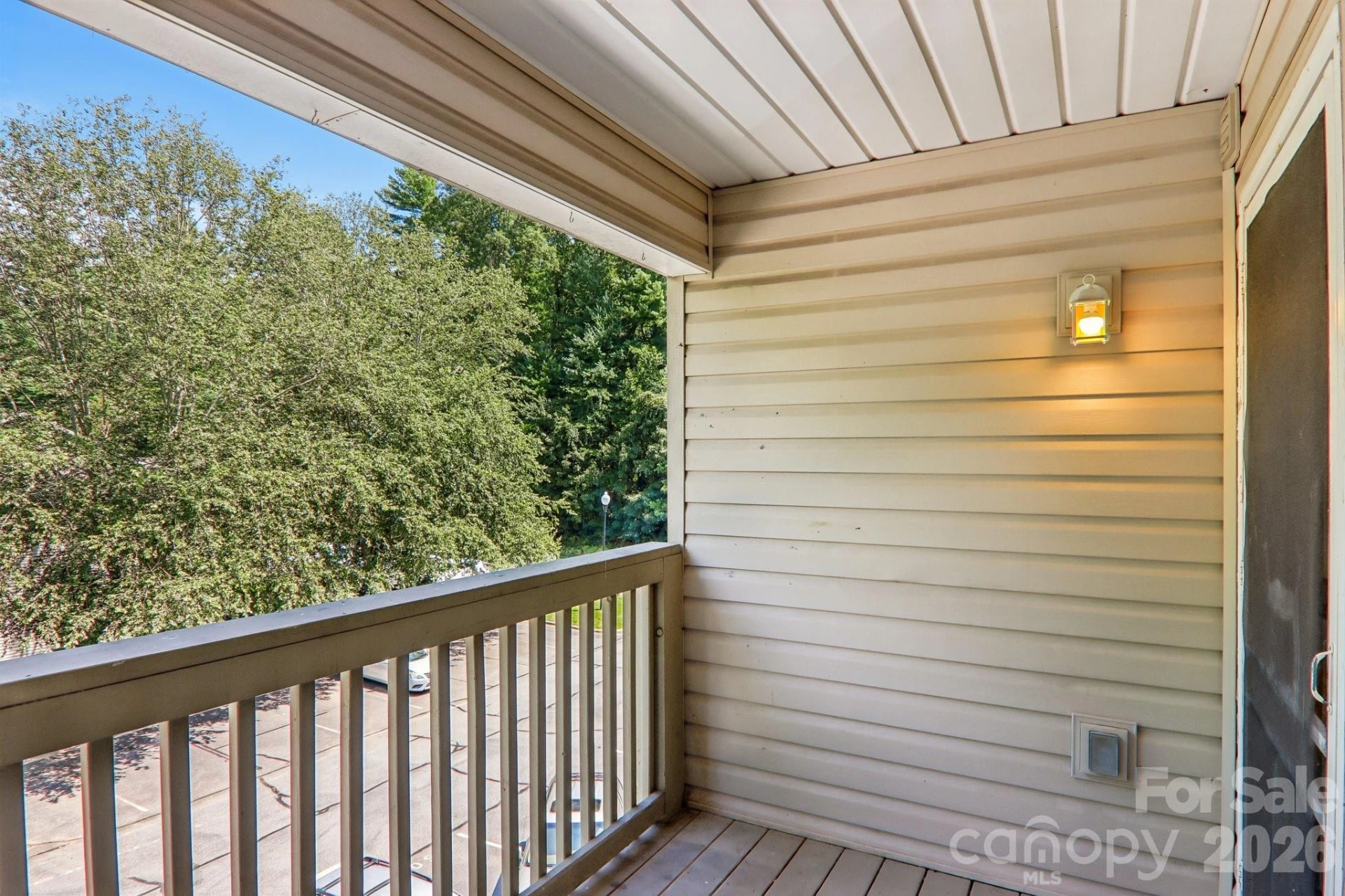 515 Carrington Place #515 - Photo 21