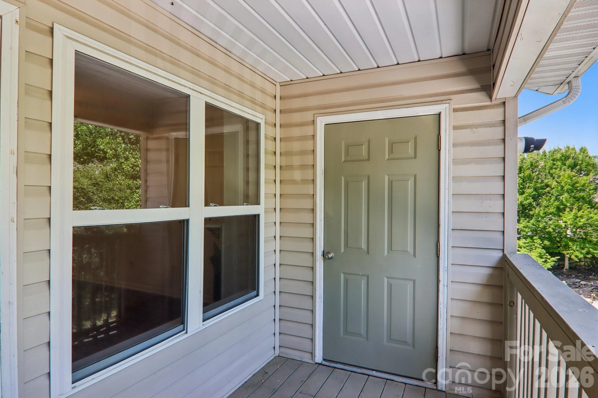 515 Carrington Place #515 - Photo 22
