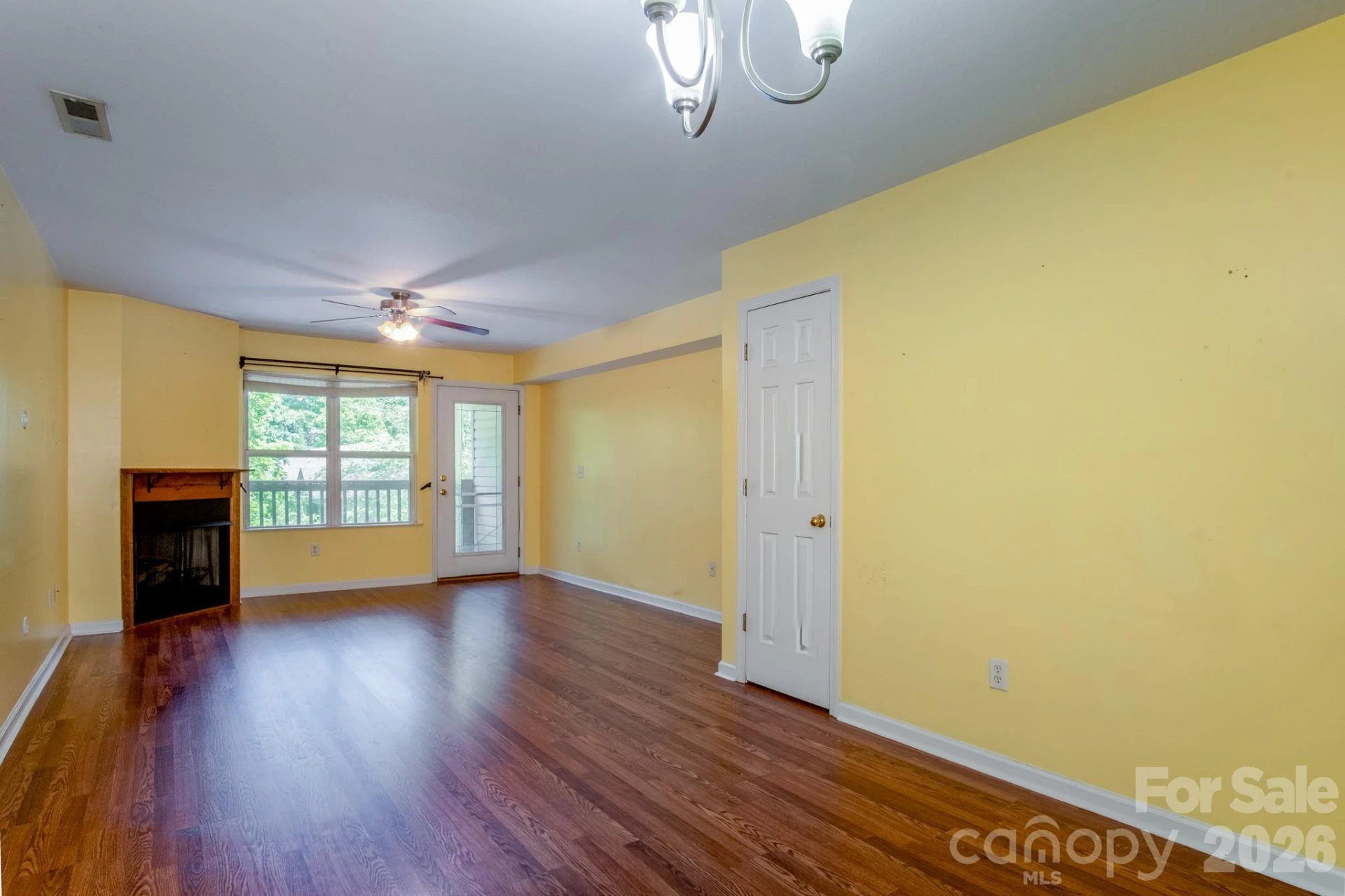 515 Carrington Place #515 - Photo 6