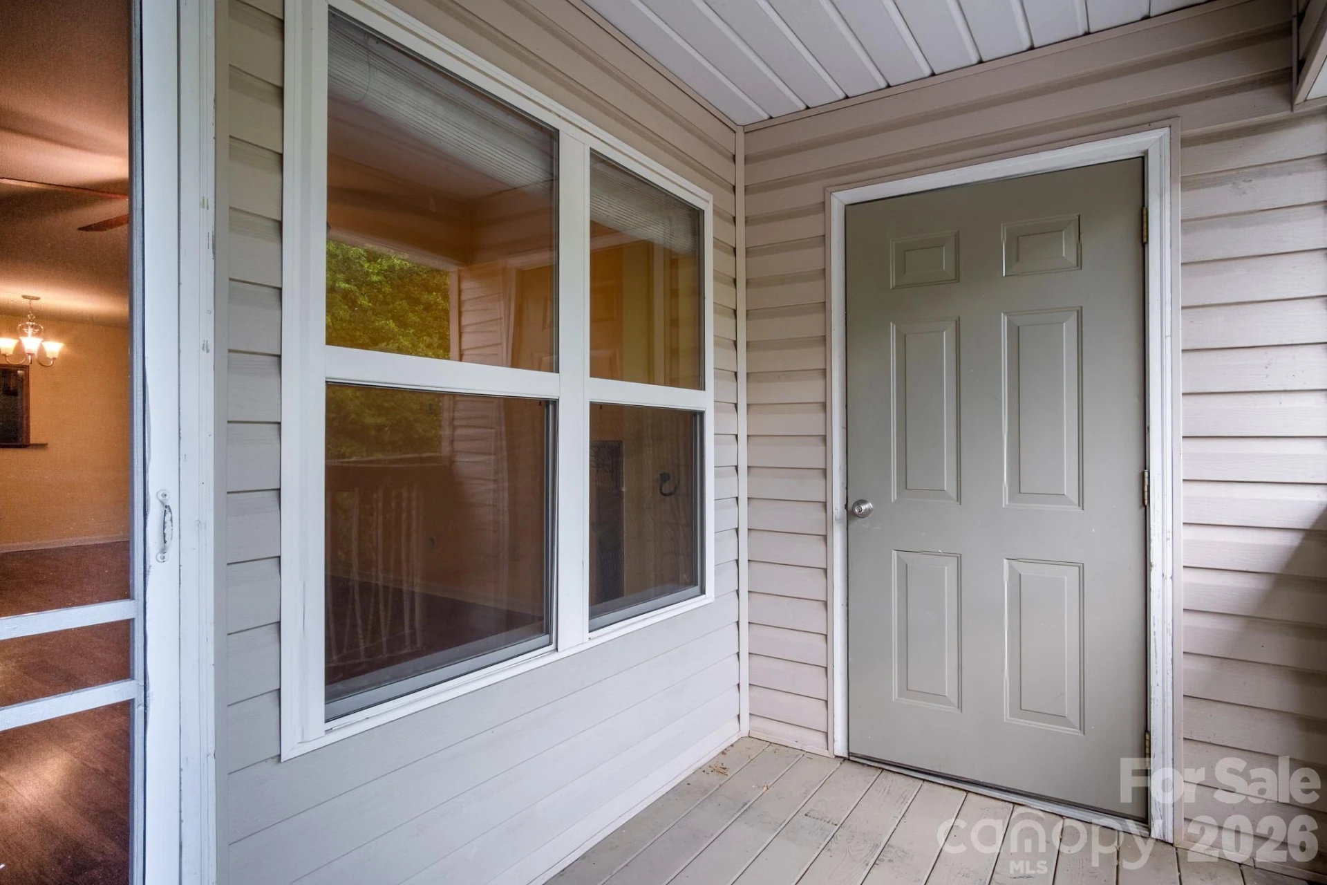 515 Carrington Place #515 - Photo 8