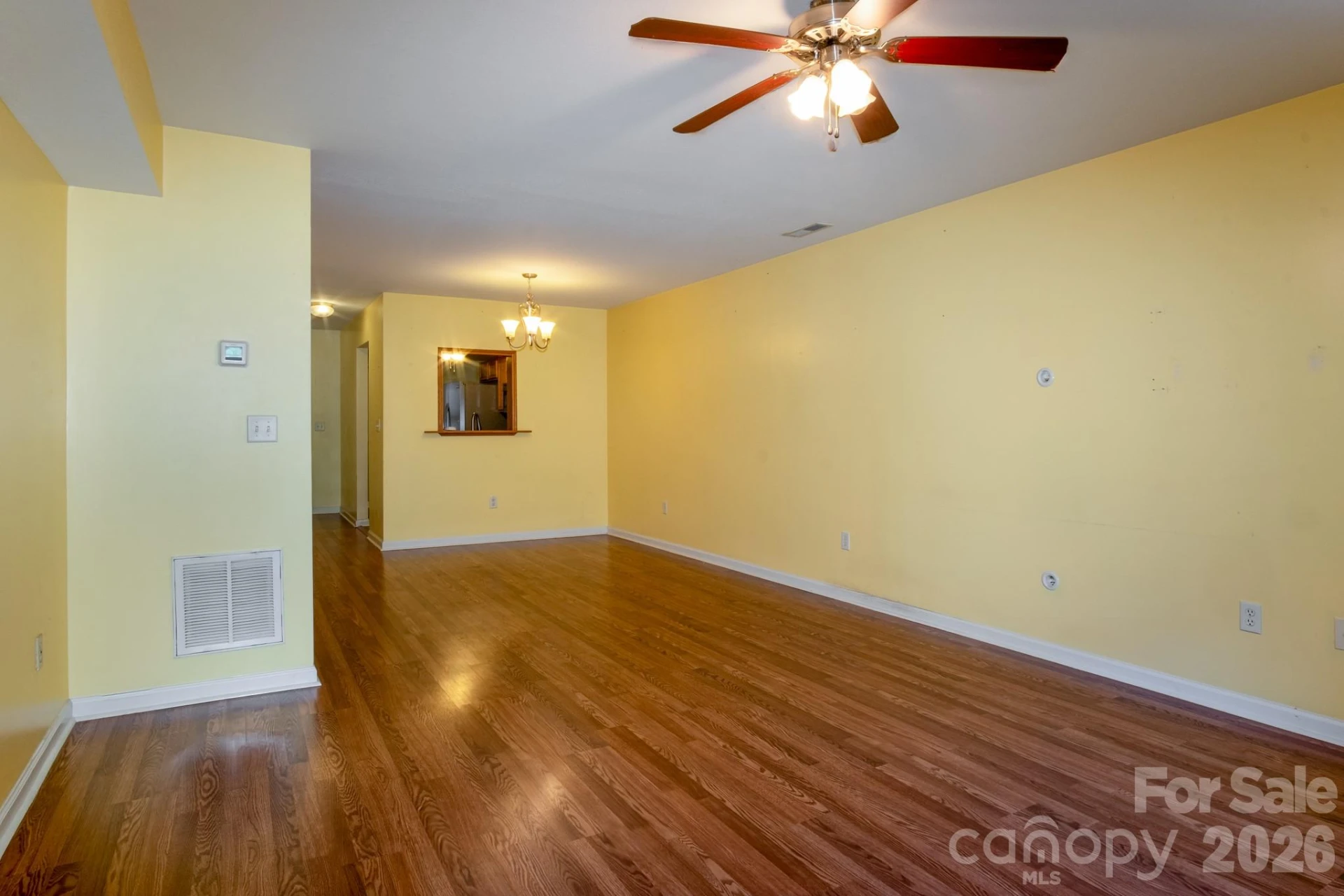 515 Carrington Place #515 - Photo 9