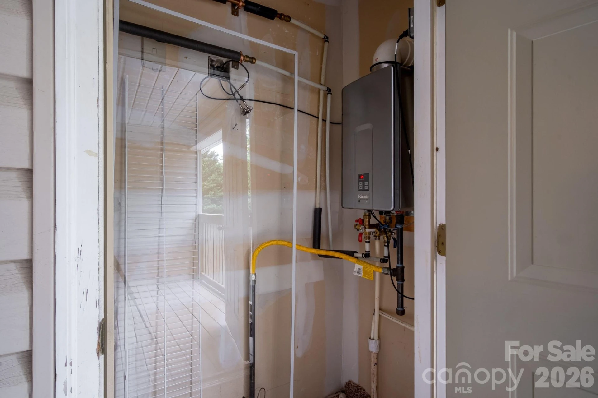 515 Carrington Place #515 - Photo 10