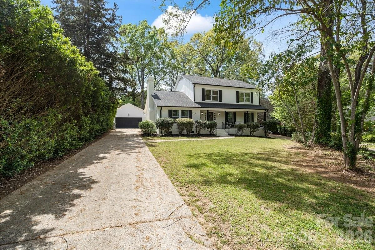 5910 Grosner Place - Photo 2