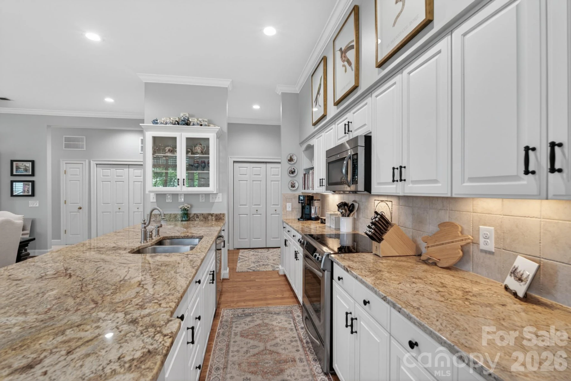 703 Lake Club Drive - Photo 11