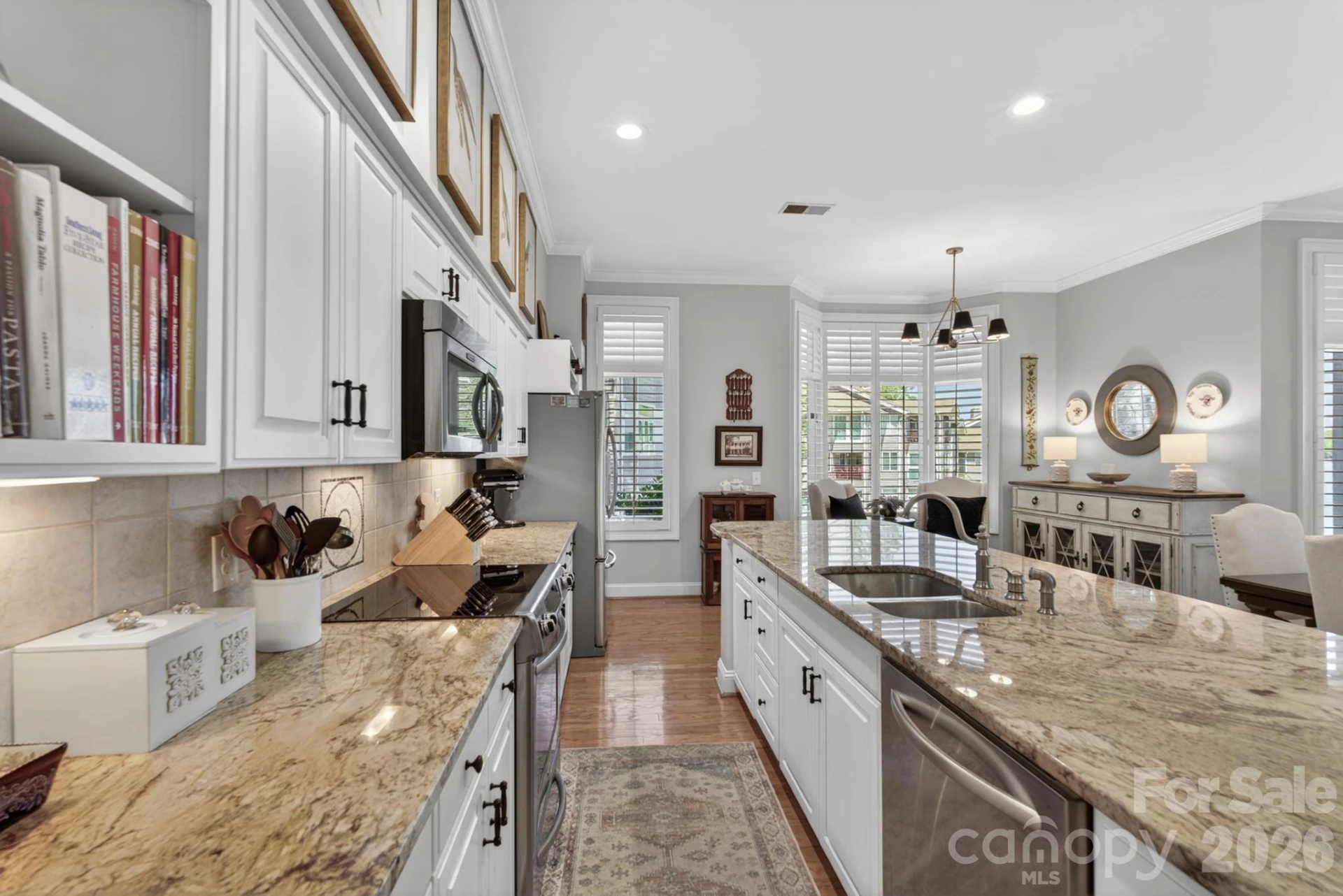 703 Lake Club Drive - Photo 12