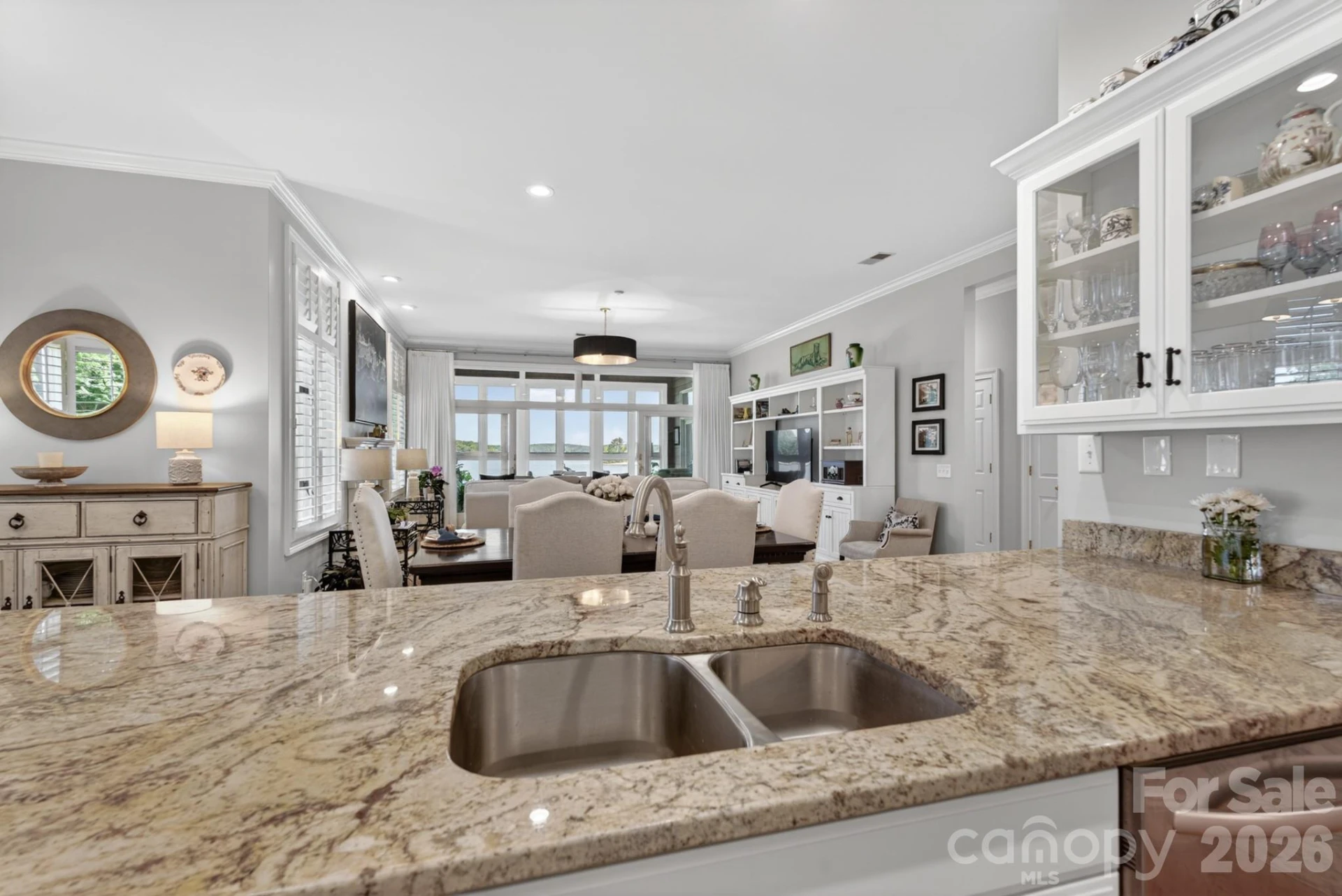 703 Lake Club Drive - Photo 13