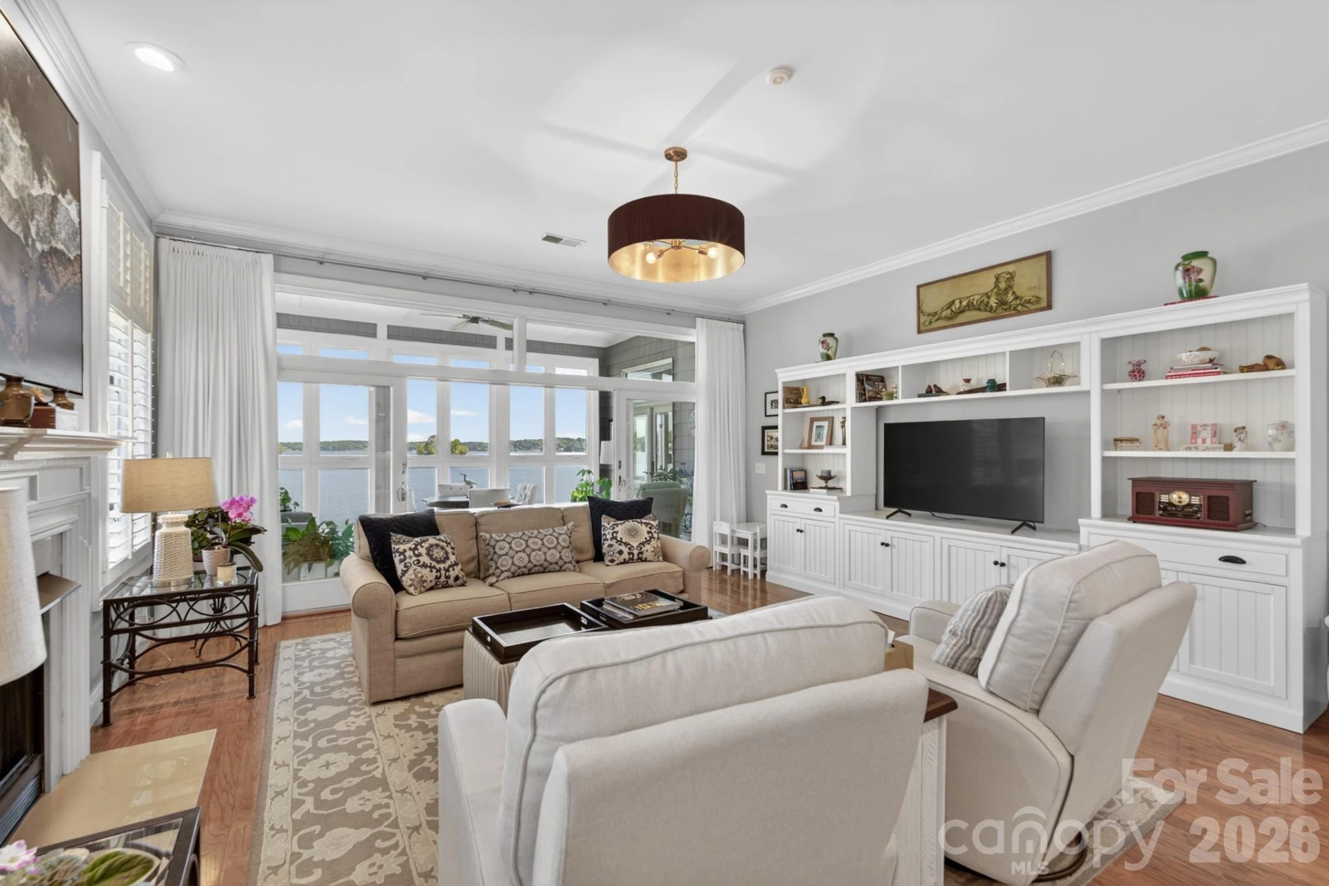 703 Lake Club Drive - Photo 14