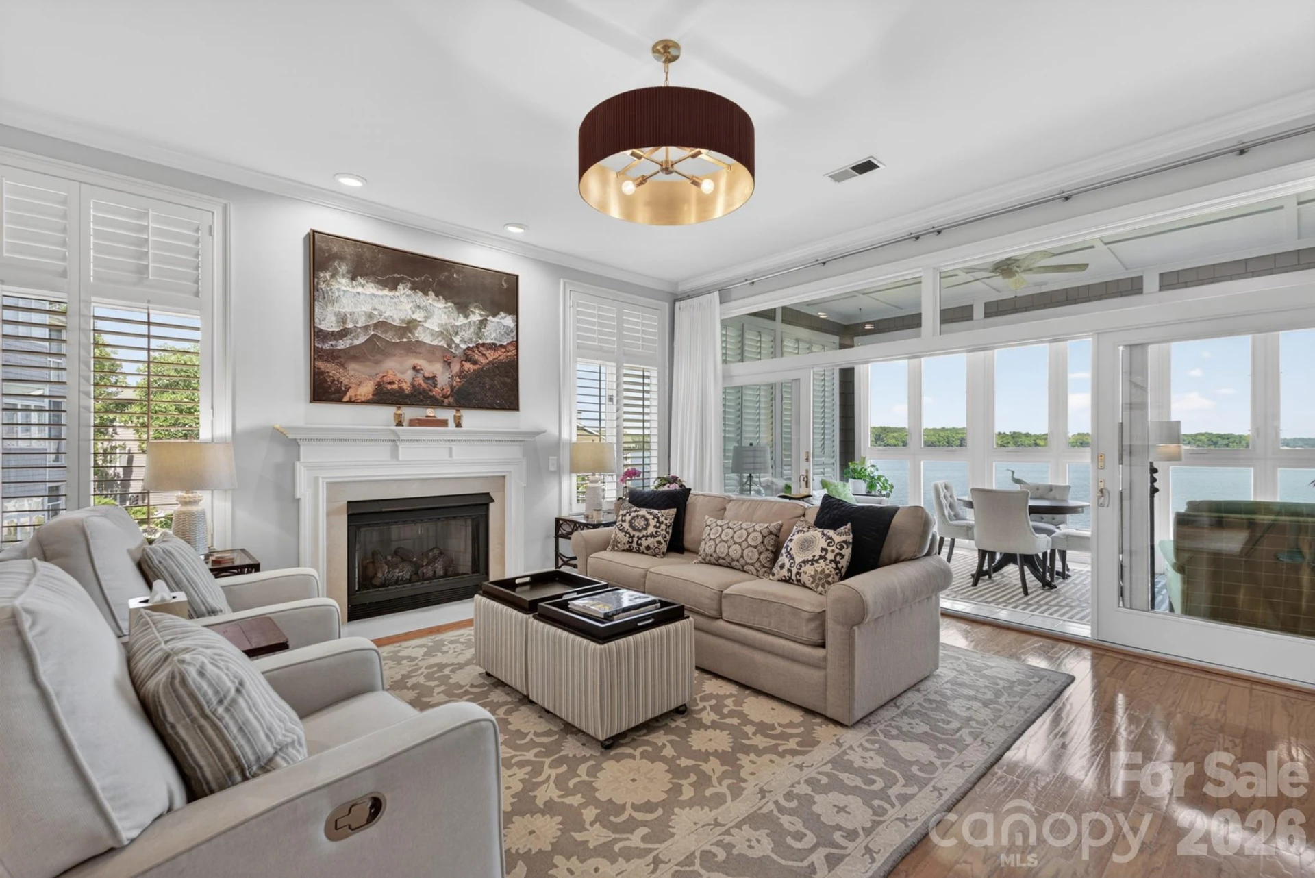 703 Lake Club Drive - Photo 15