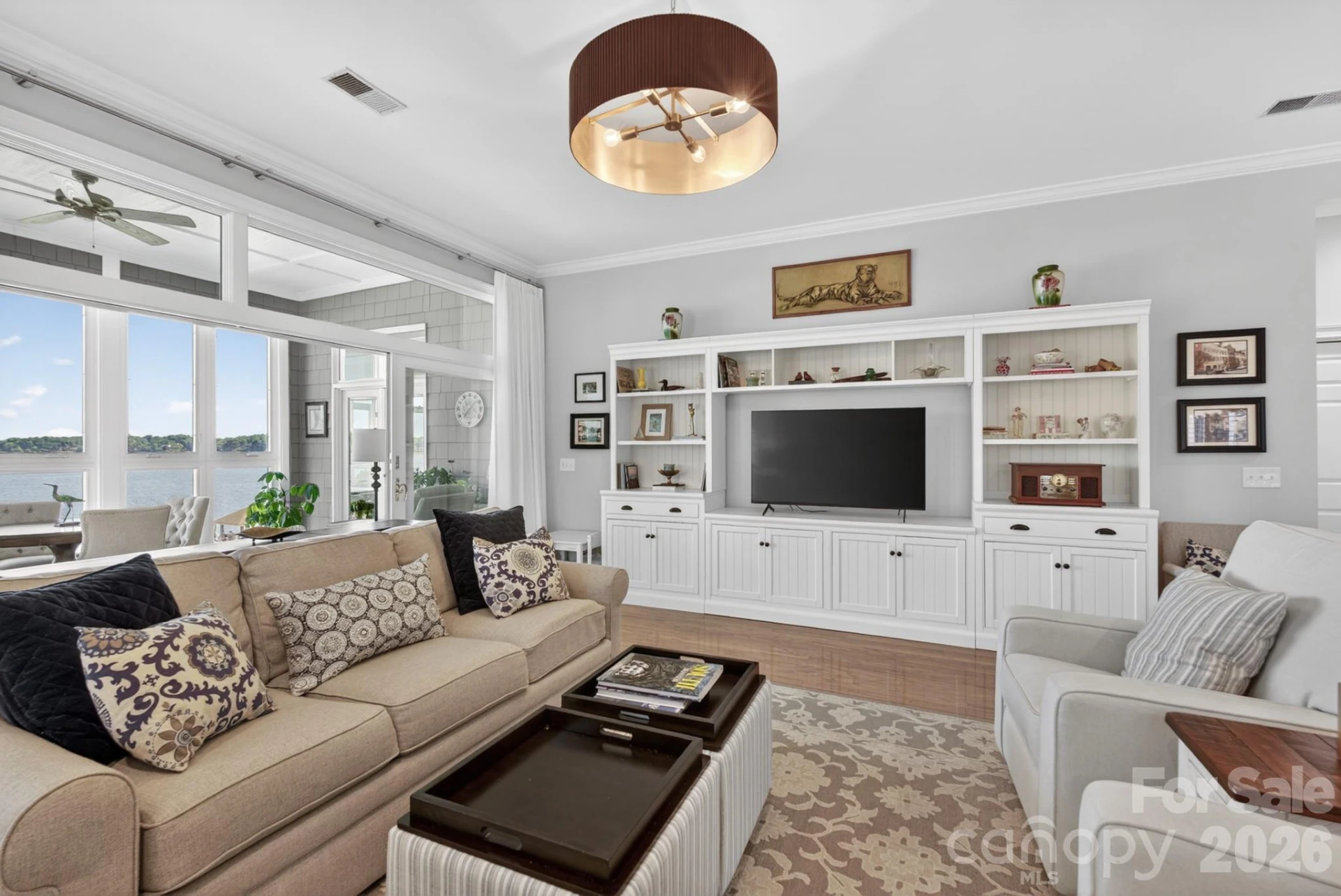 703 Lake Club Drive - Photo 16