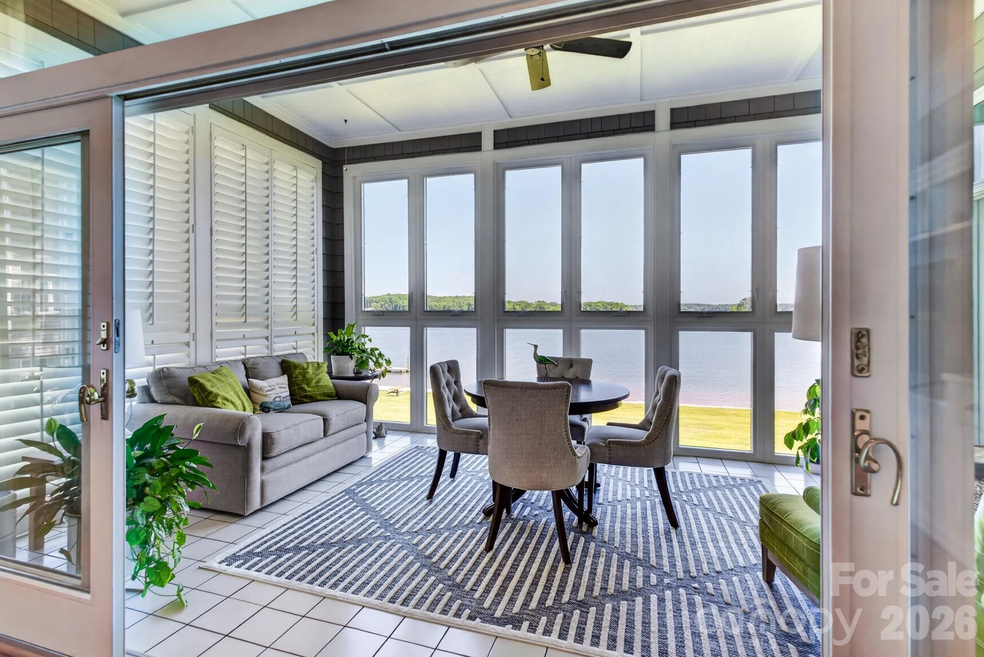 703 Lake Club Drive - Photo 17
