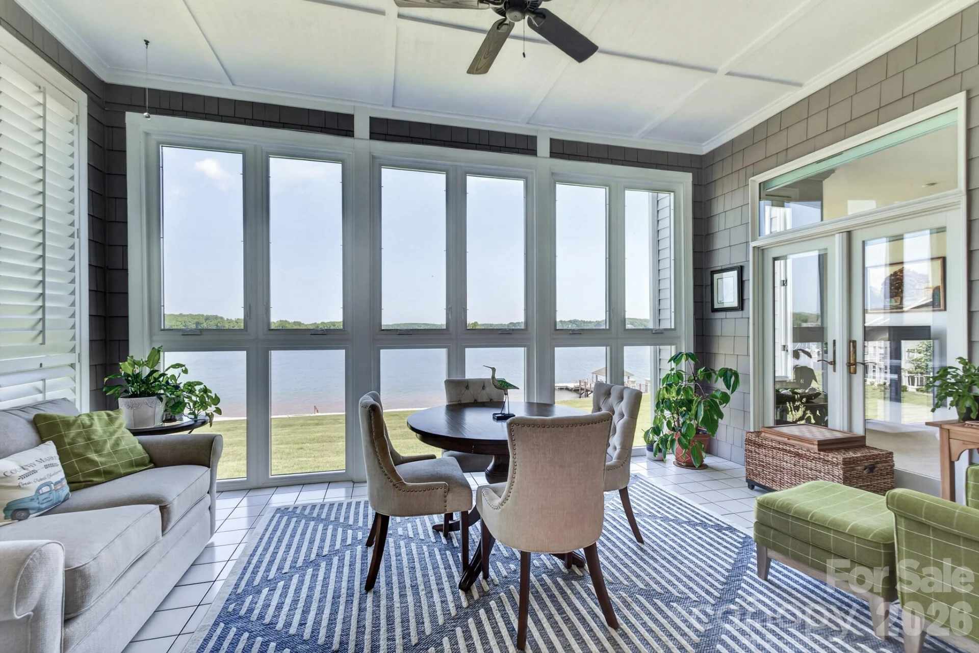 703 Lake Club Drive - Photo 18