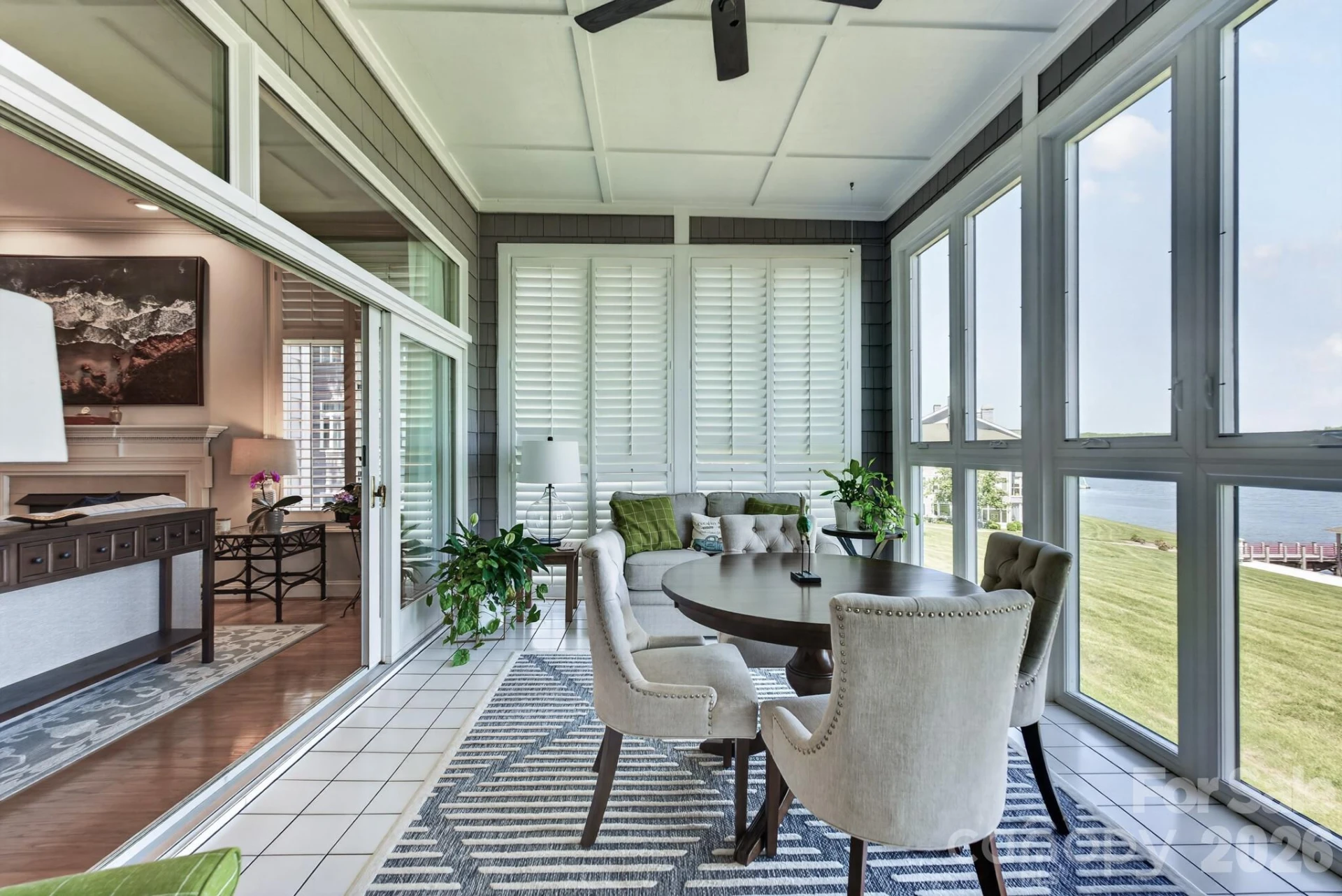 703 Lake Club Drive - Photo 19