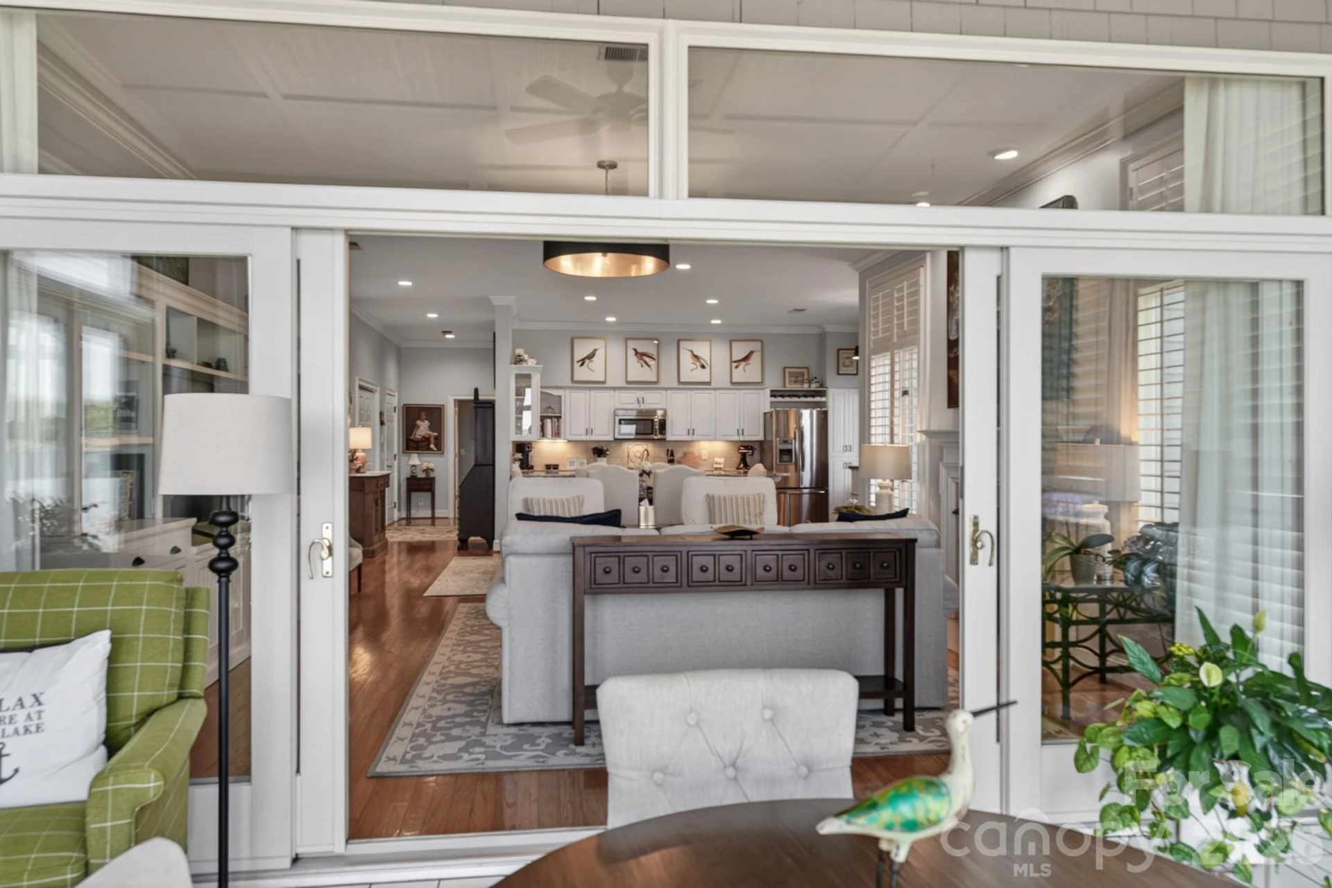 703 Lake Club Drive - Photo 20
