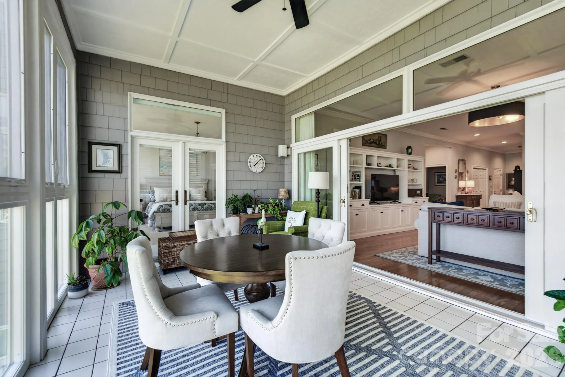 703 Lake Club Drive - Photo 21