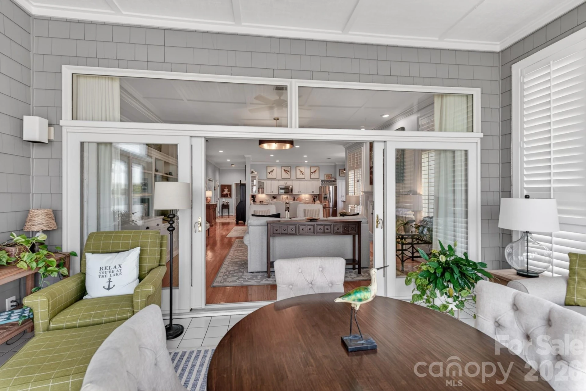 703 Lake Club Drive - Photo 22