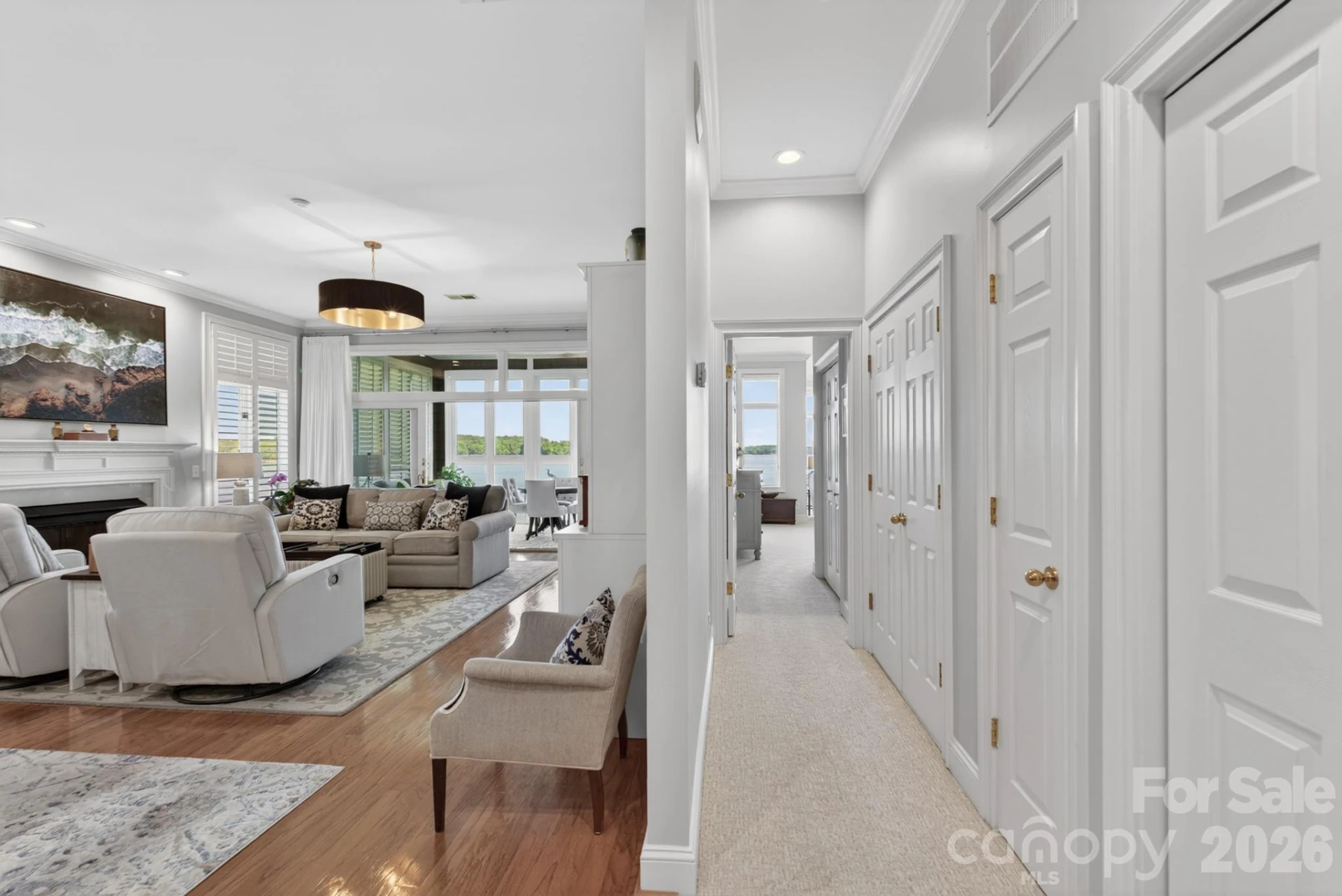 703 Lake Club Drive - Photo 23