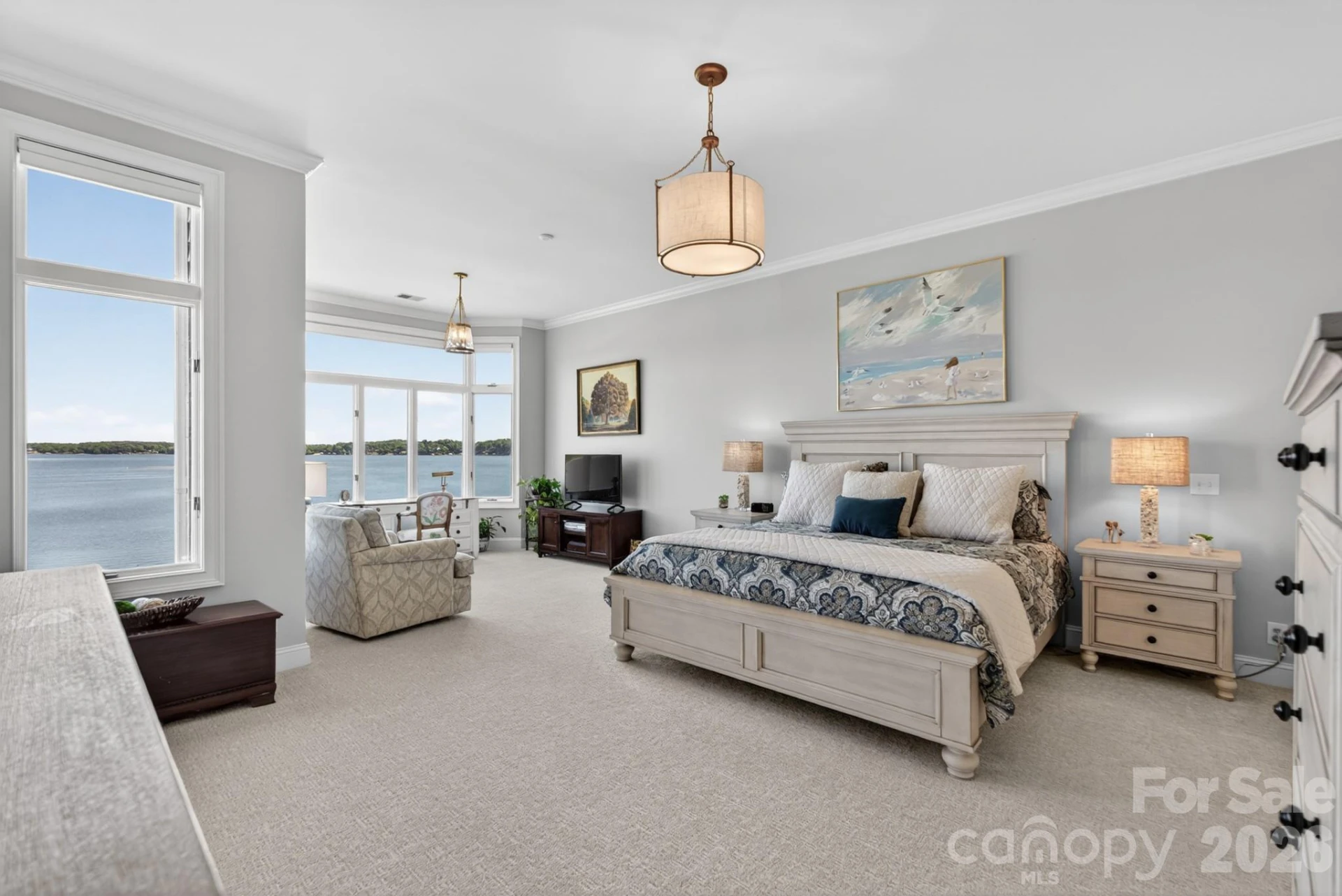 703 Lake Club Drive - Photo 24