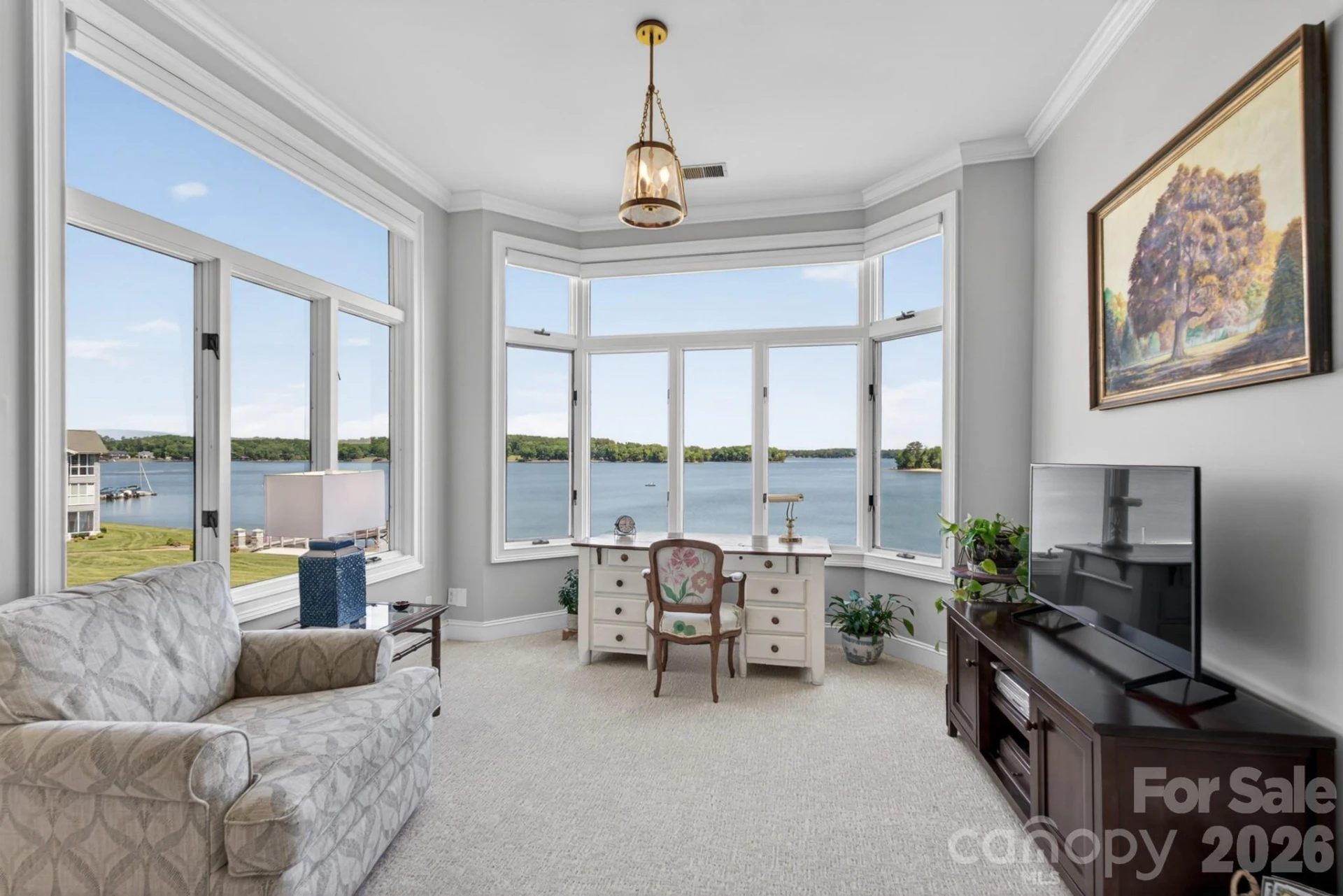 703 Lake Club Drive - Photo 25