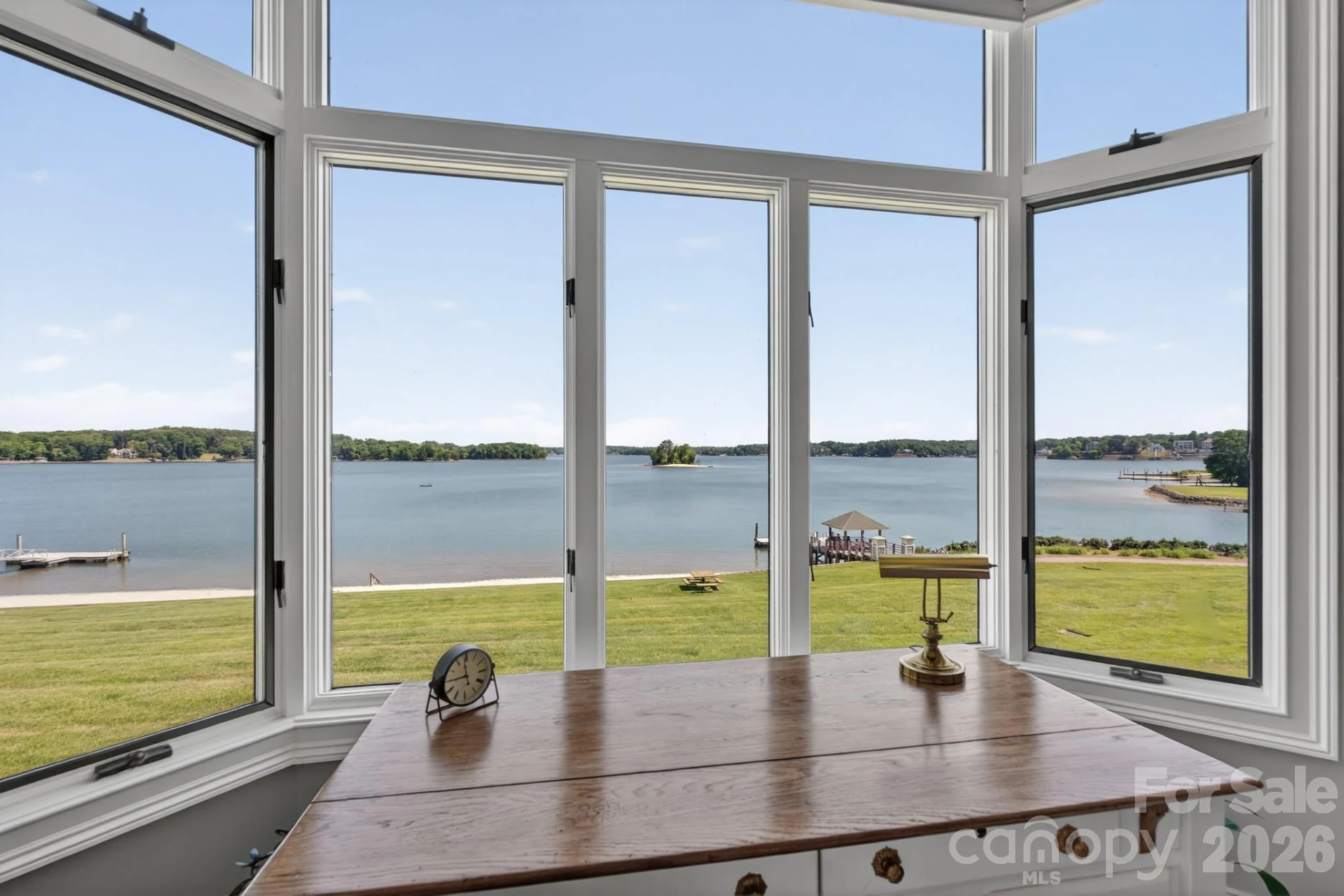 703 Lake Club Drive - Photo 26