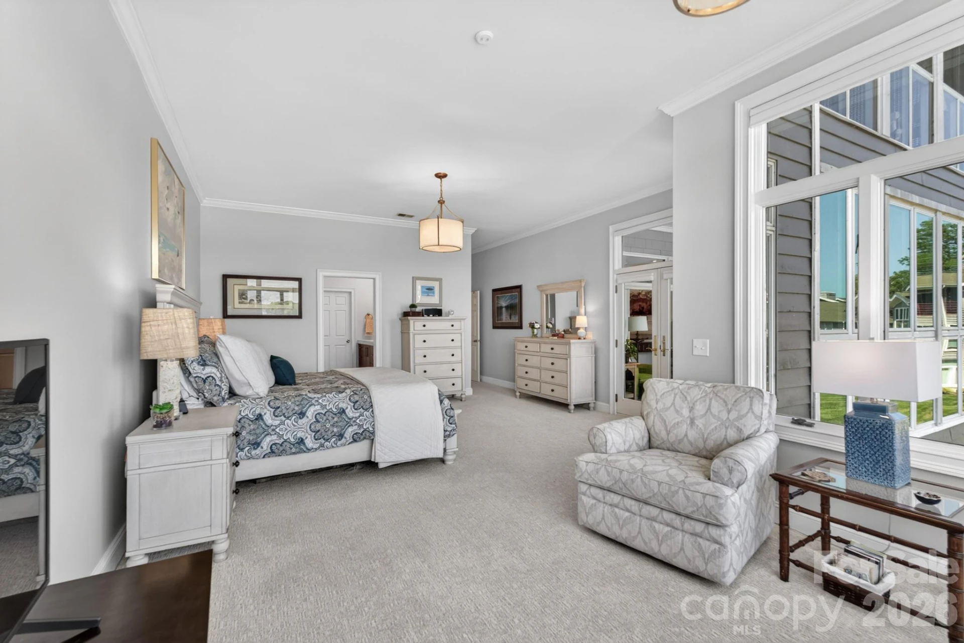 703 Lake Club Drive - Photo 27