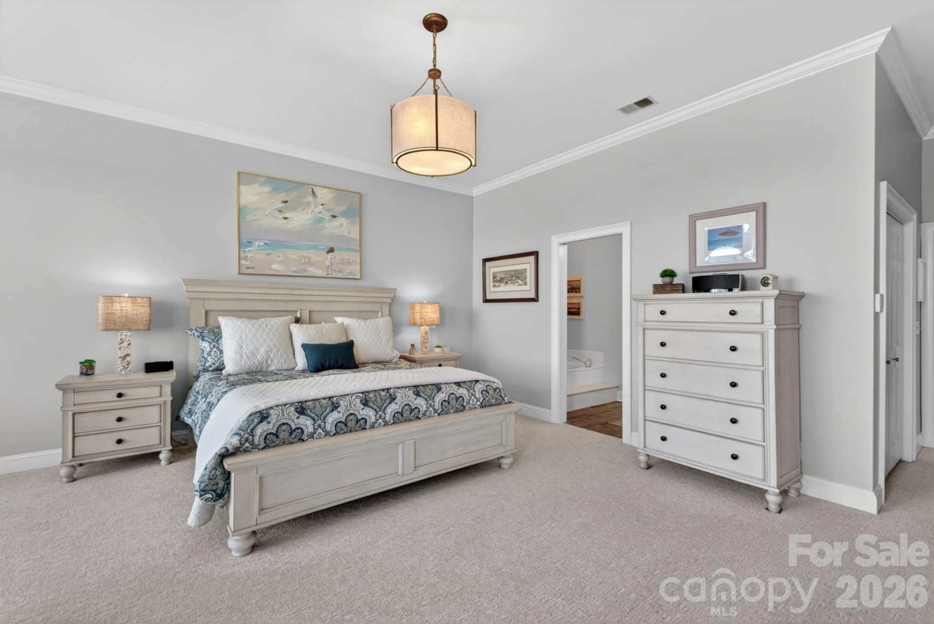 703 Lake Club Drive - Photo 28
